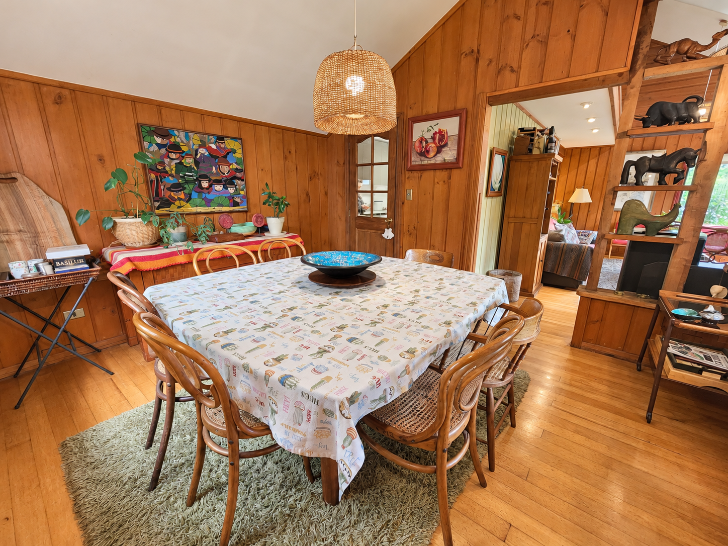 Se vende casa en Puerto Varas 1579 — foto 9