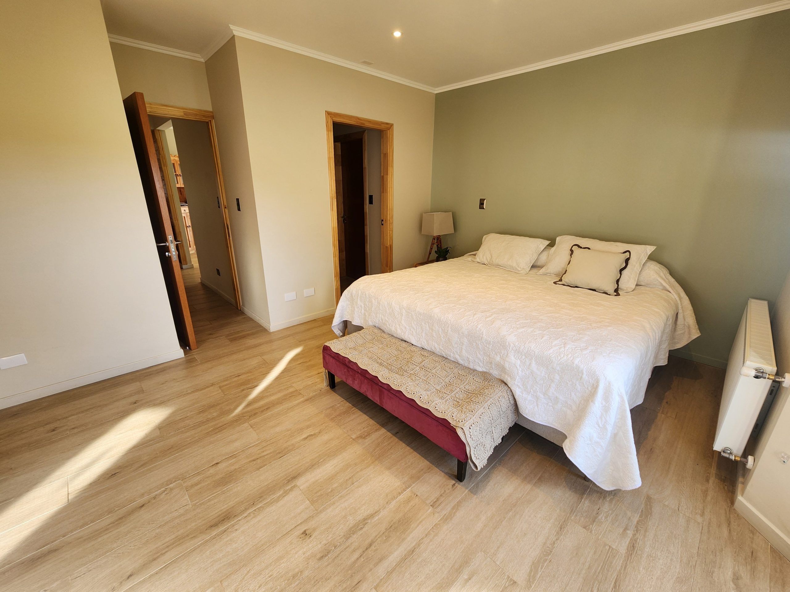 Se arrienda casa en Puerto Varas 1518 — foto 13