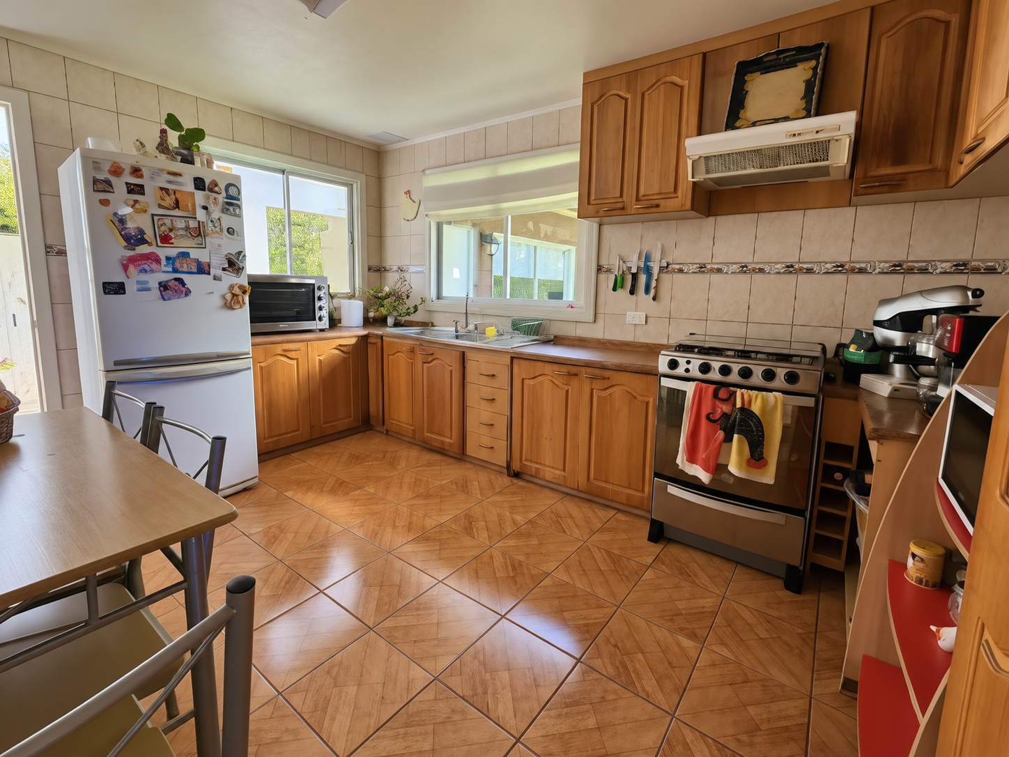 Se vende casa en Puerto Varas 1570 — foto 8