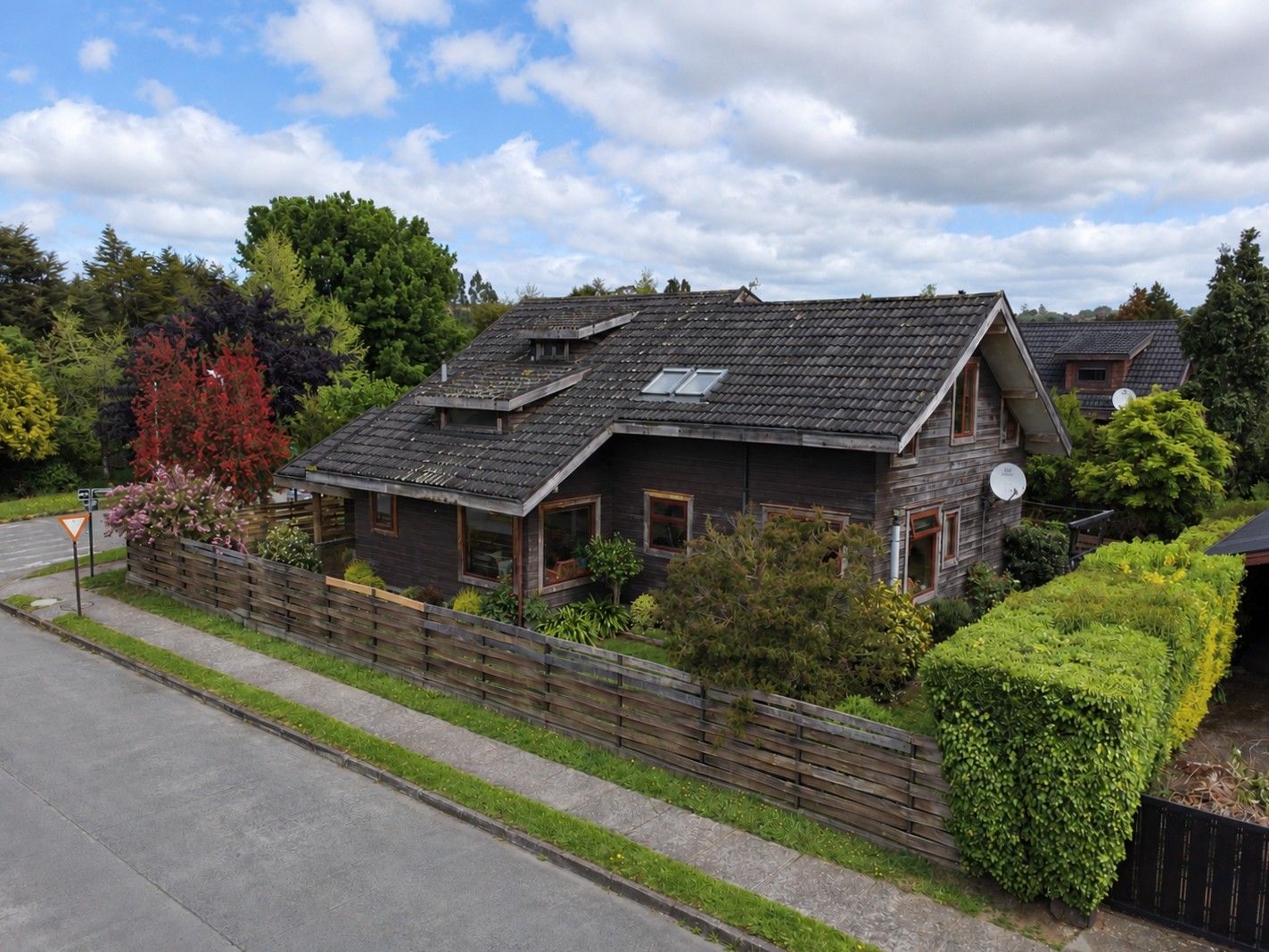 Se vende casa en Puerto Varas 1579 — foto 2