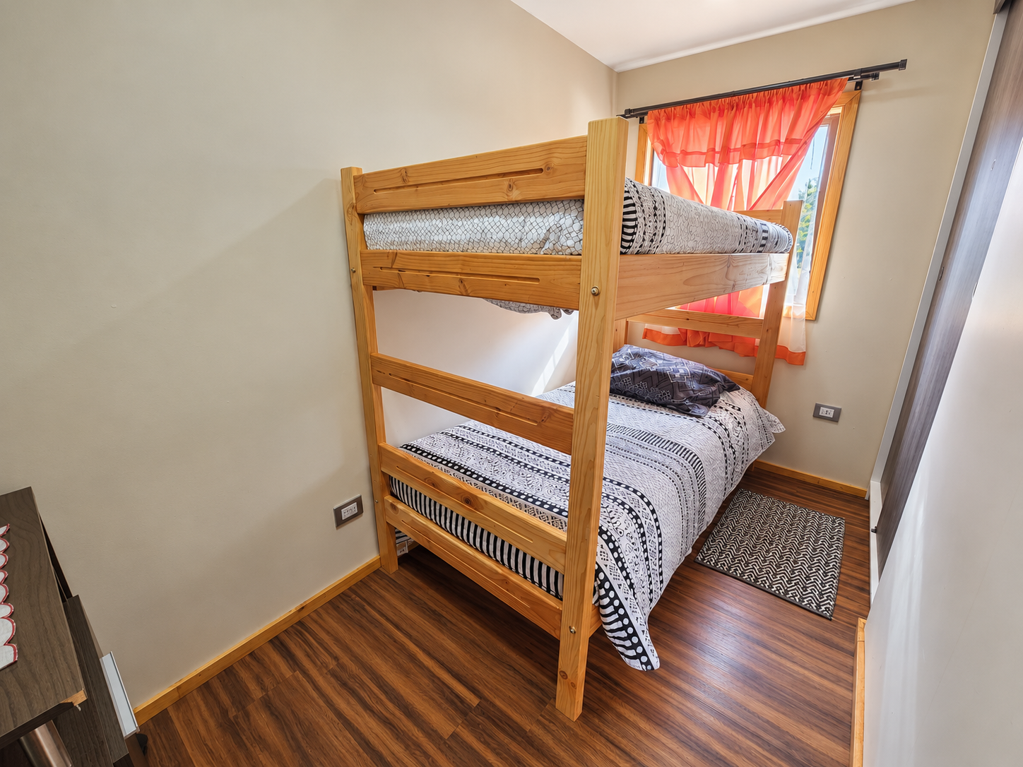 Se vende casa en Puerto Varas 1576 — foto 14