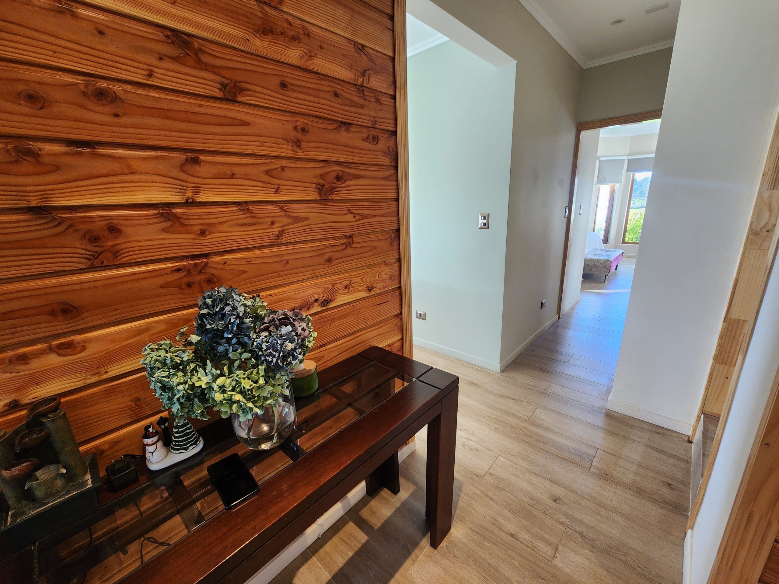 Se arrienda casa en Puerto Varas 1518 — foto 12