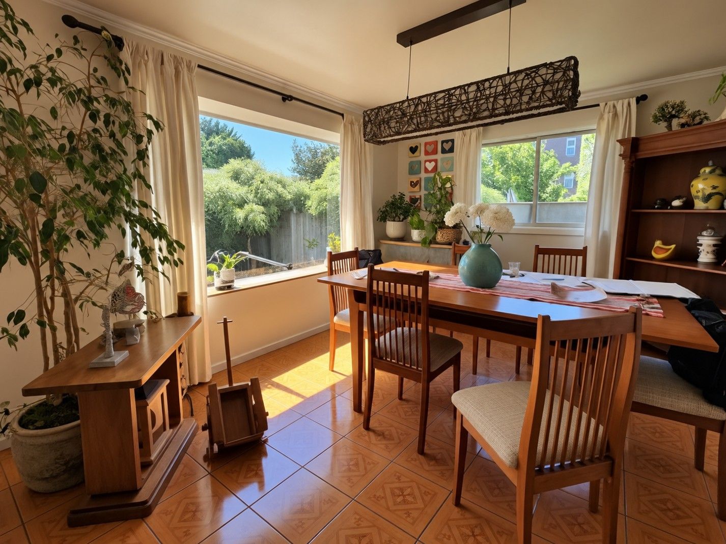 Se vende casa en Puerto Varas 1570 — foto 7