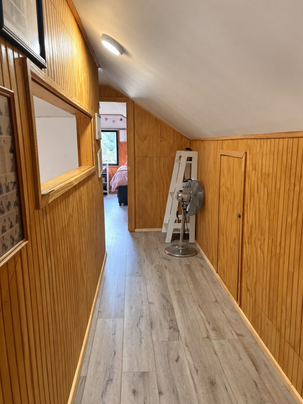 Se arrienda casa en Puerto Montt 1569 — foto 13
