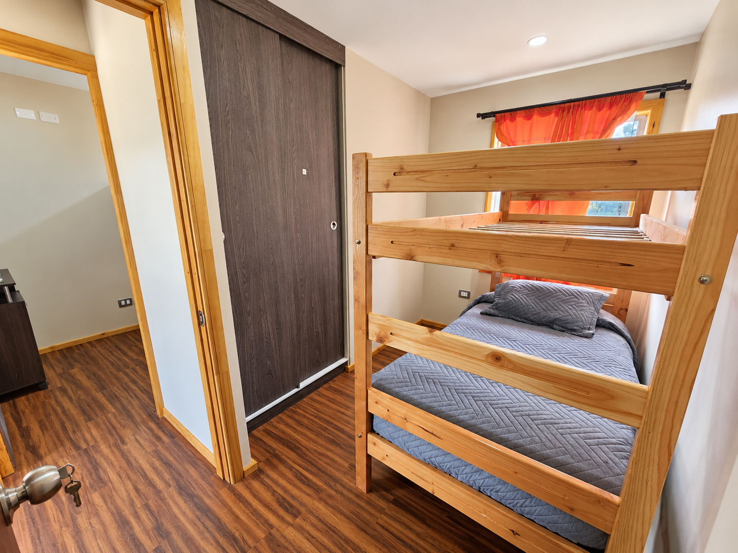 Se vende casa en Puerto Varas 1576 — foto 15