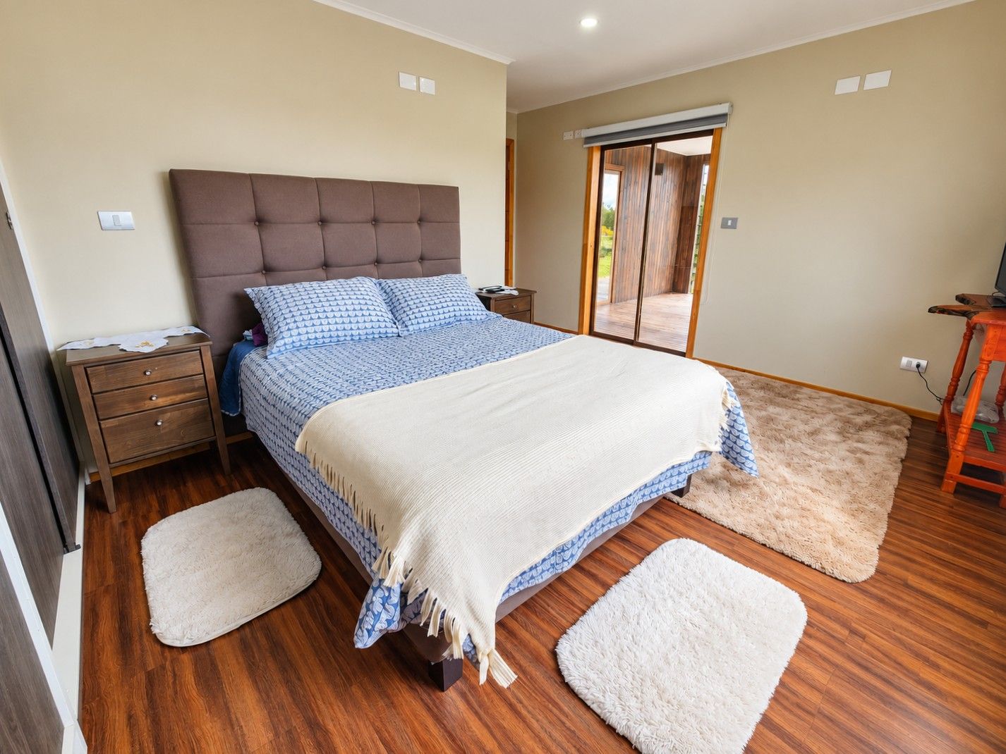 Se vende casa en Puerto Varas 1576 — foto 12