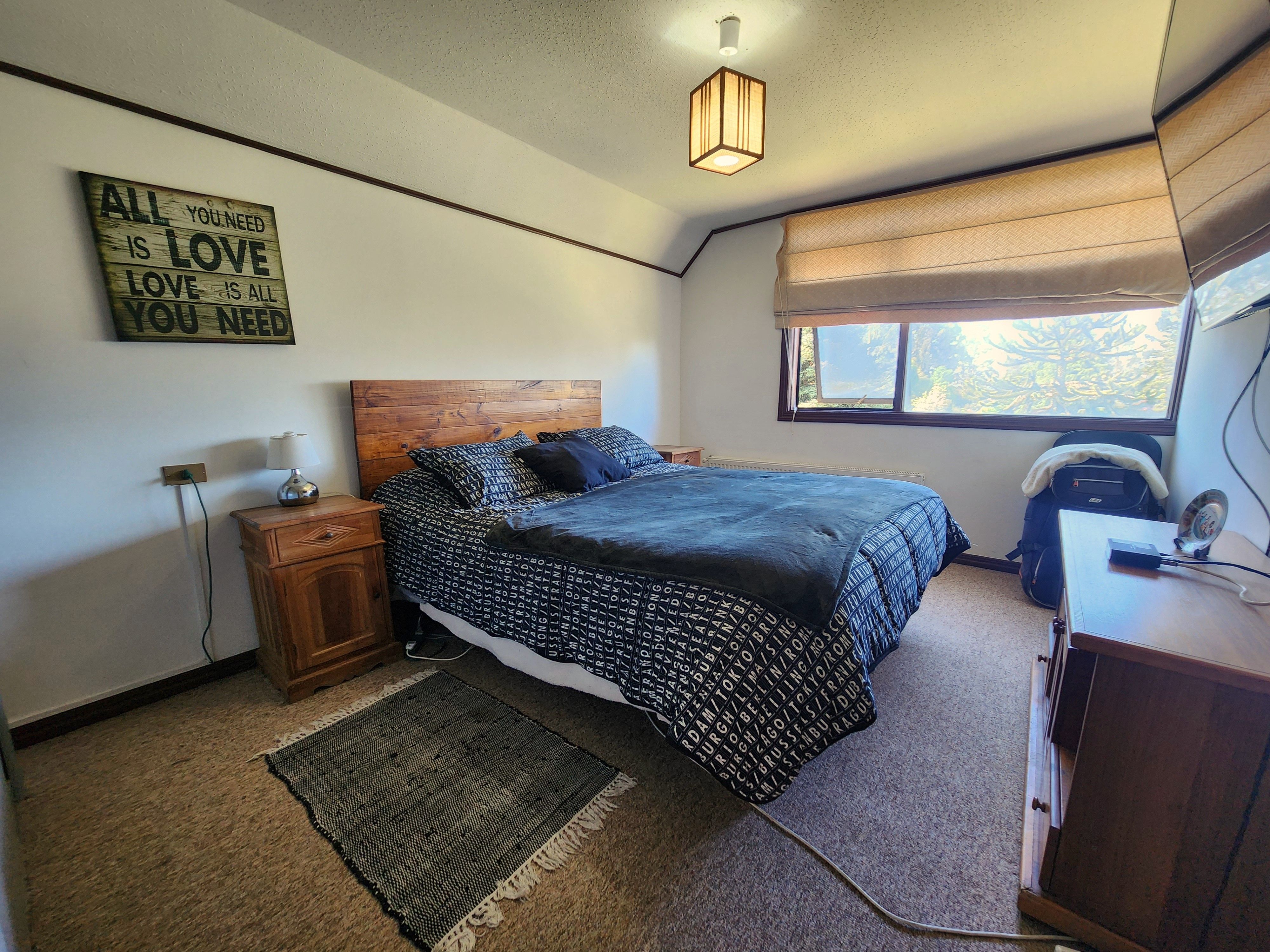 Se vende casa en Puerto Varas 1581 — foto 20