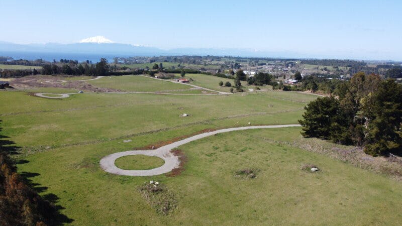 House for sale in Llanquihue, Los Lagos