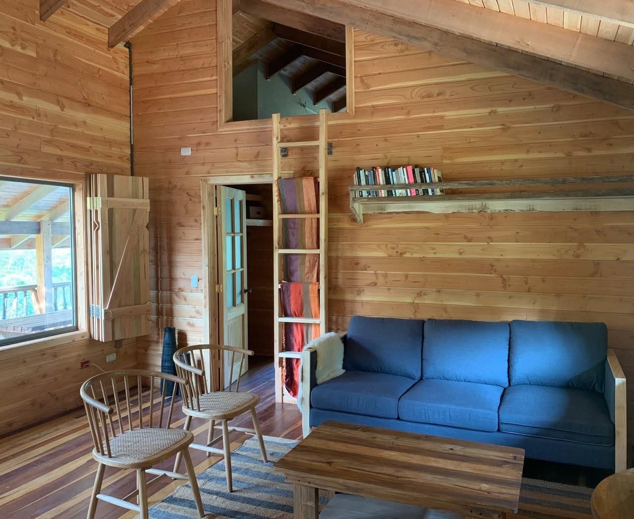Se vende casa en Puerto Varas 1578 — foto 5
