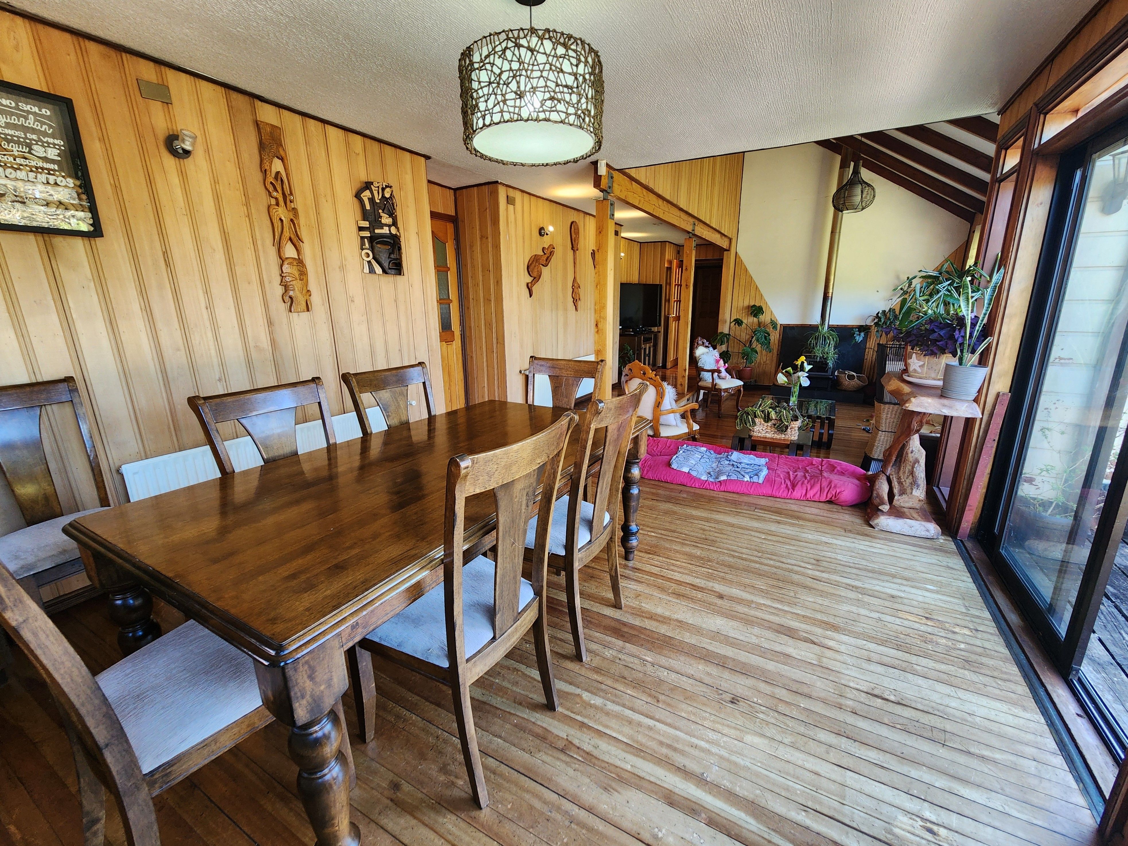 Se vende casa en Puerto Varas 1581 — foto 7