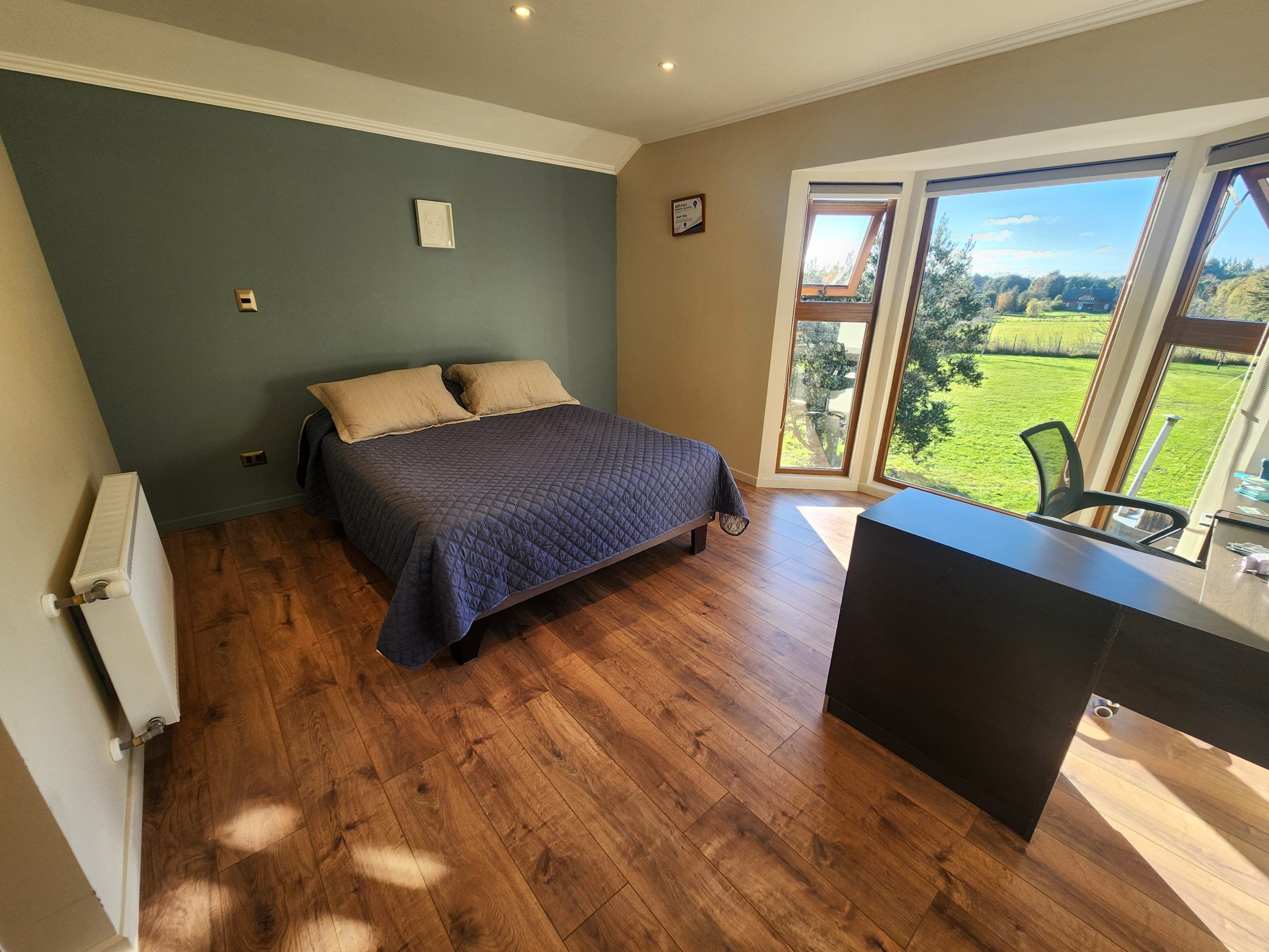 Se arrienda casa en Puerto Varas 1518 — foto 22