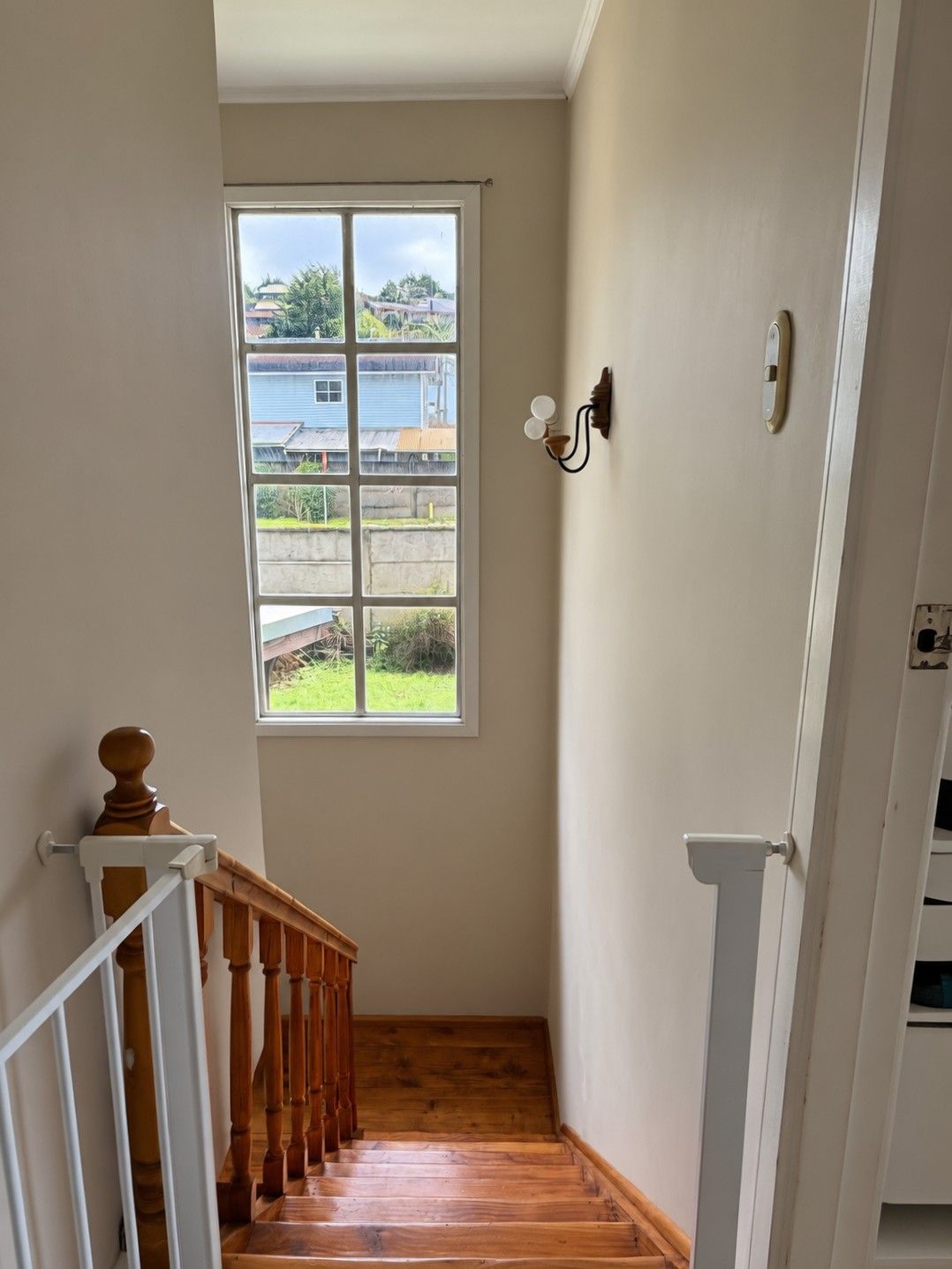 Se vende casa en Puerto Varas 1570 — foto 11