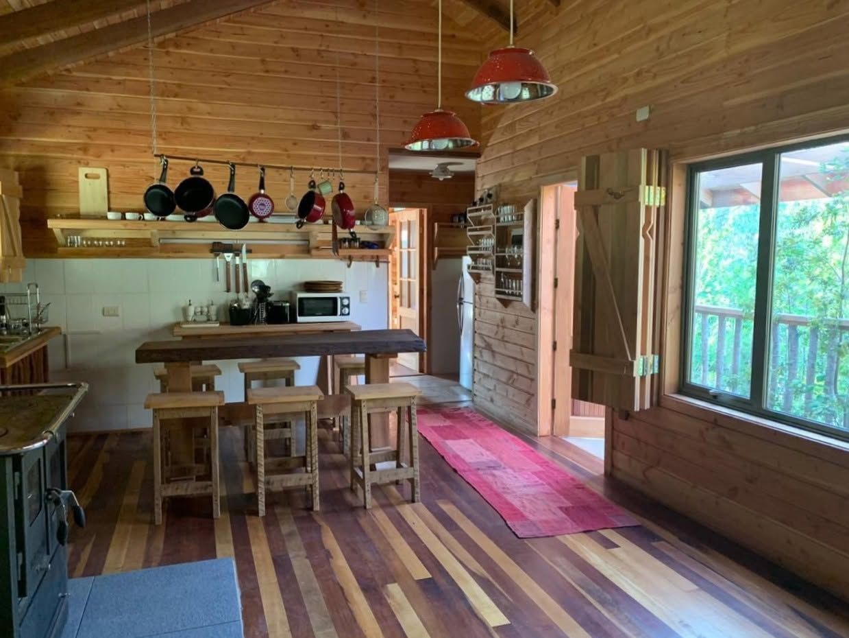 Se vende casa en Puerto Varas 1578 — foto 4