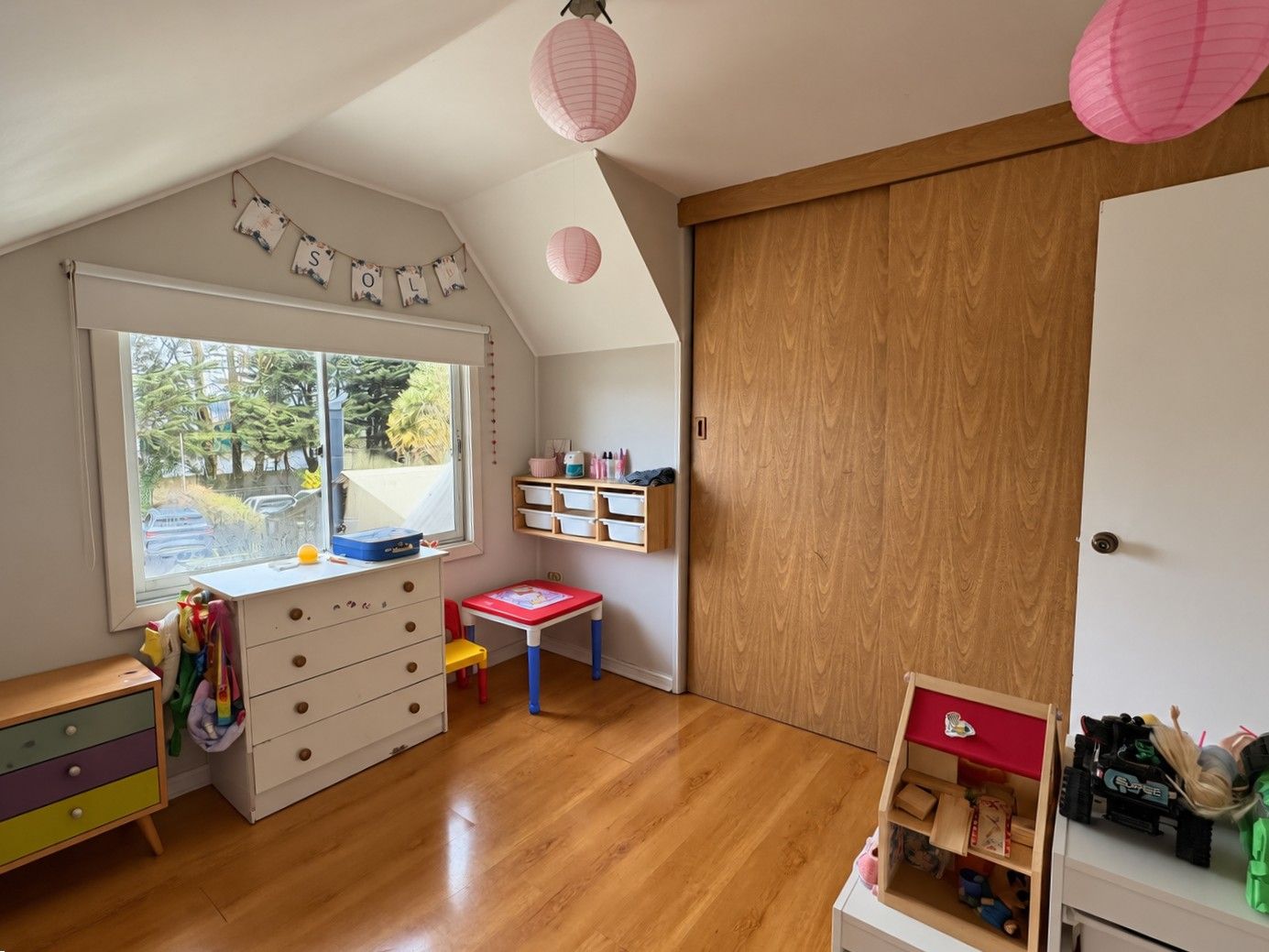 Se vende casa en Puerto Varas 1570 — foto 13