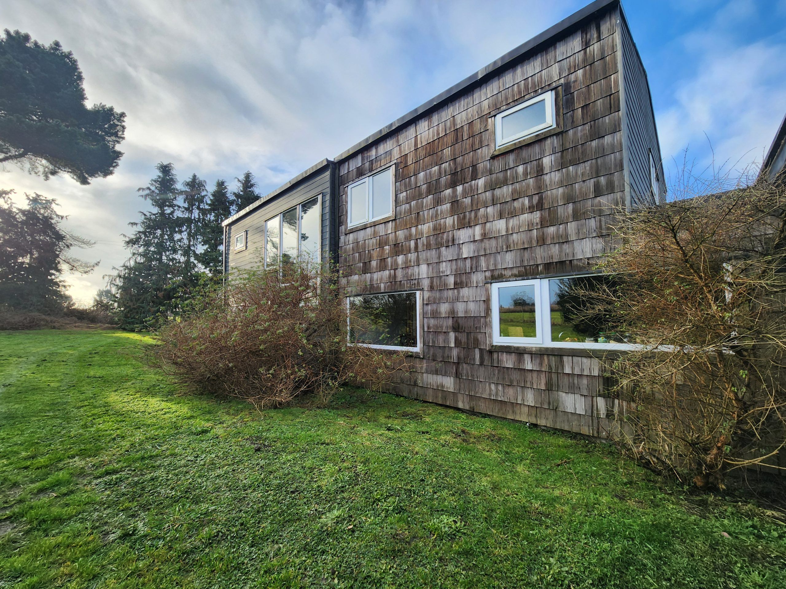Se vende casa en Puerto Varas Condominio Ottendorf 1536 — foto 3