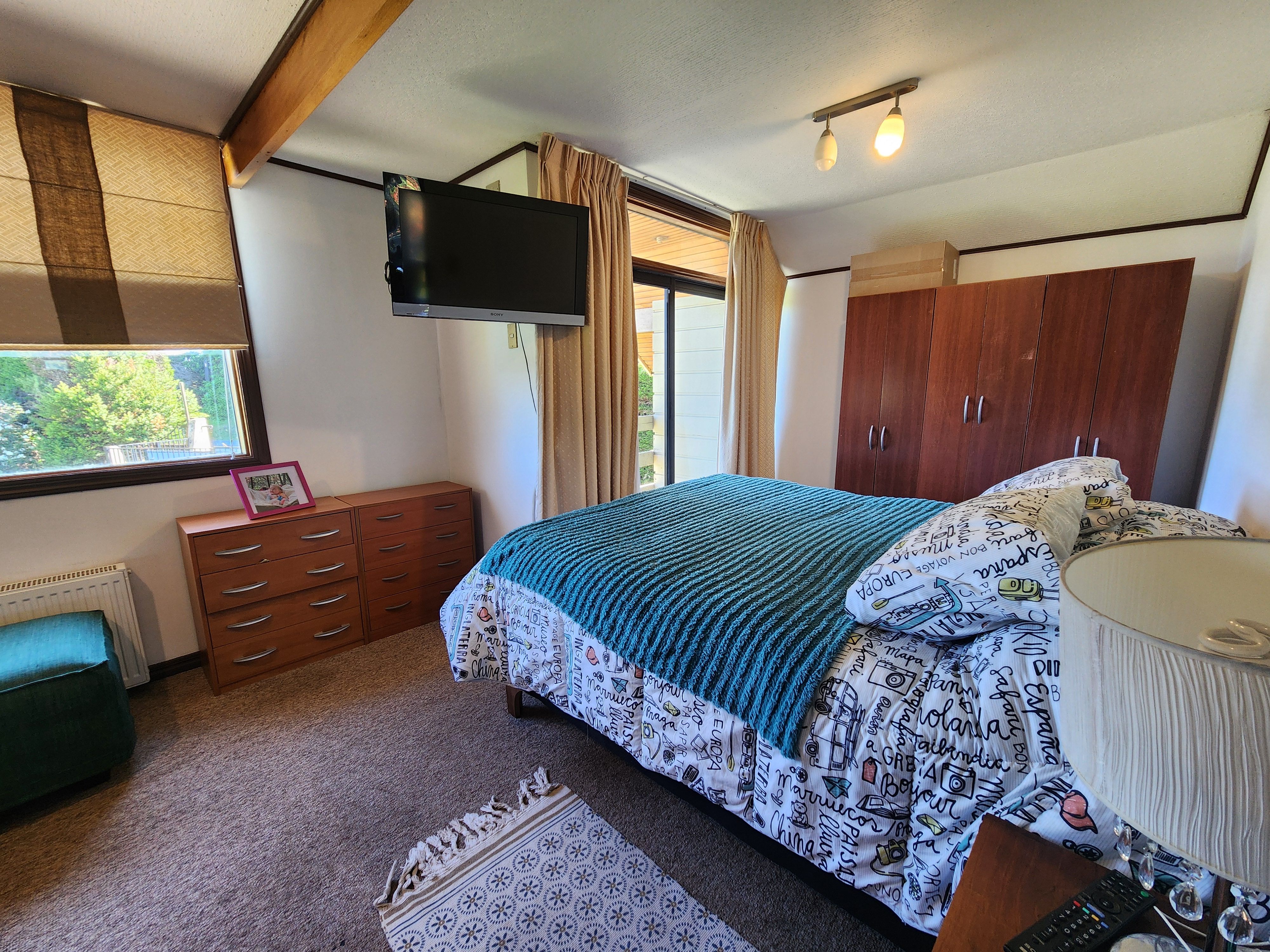 Se vende casa en Puerto Varas 1581 — foto 18