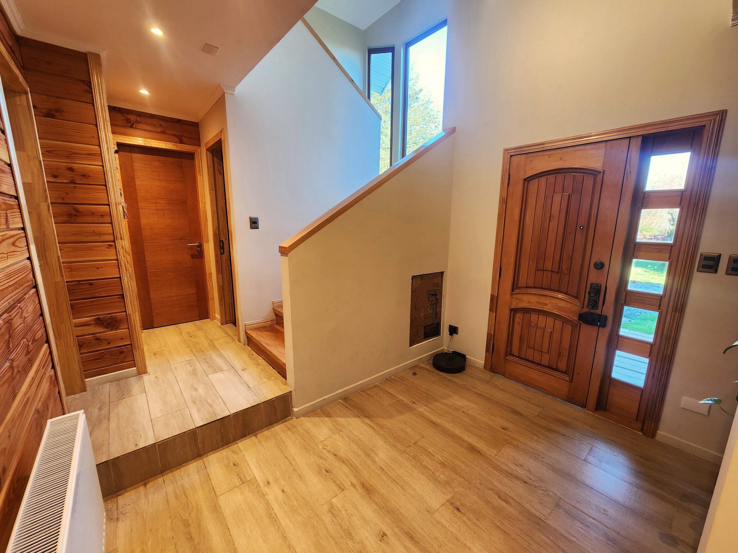 Se arrienda casa en Puerto Varas 1518 — foto 16