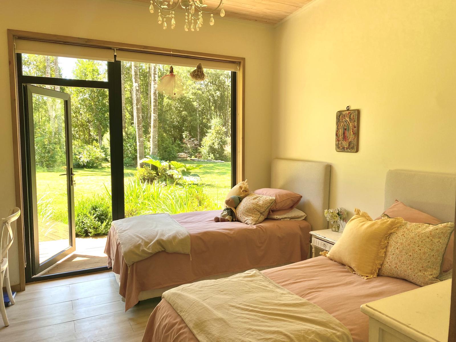 Se arrienda casa en Puerto Varas 1573 — foto 12