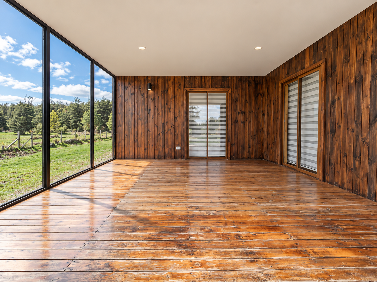 Se vende casa en Puerto Varas 1576 — foto 19