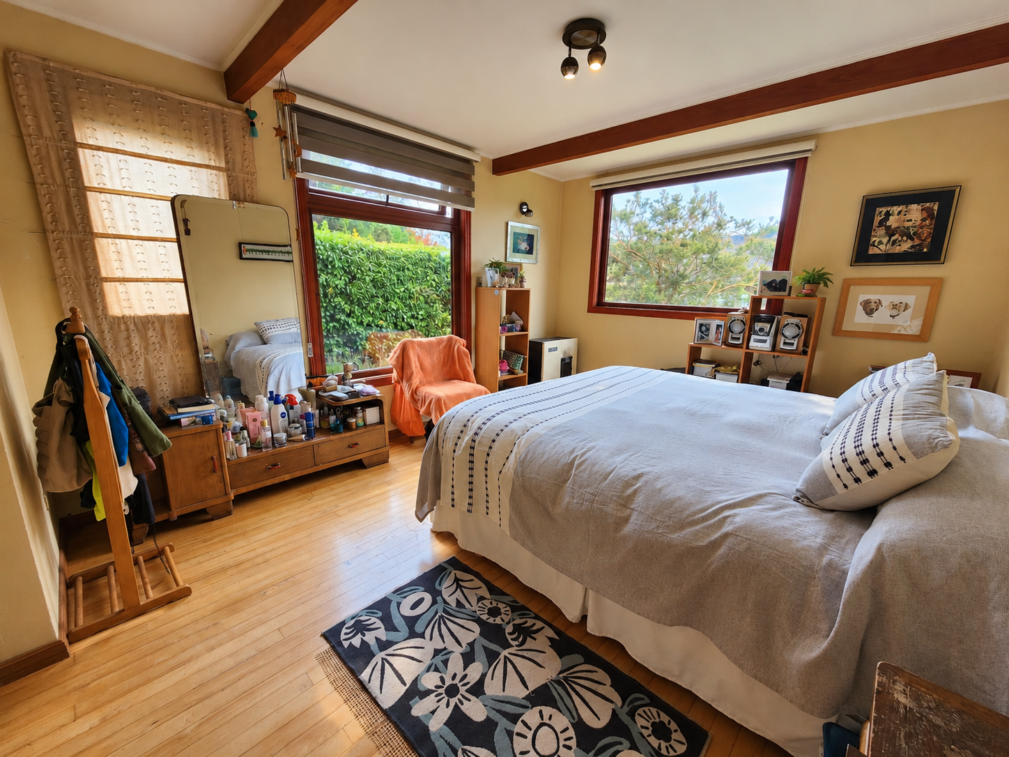 Se vende casa en Puerto Varas 1579 — foto 12