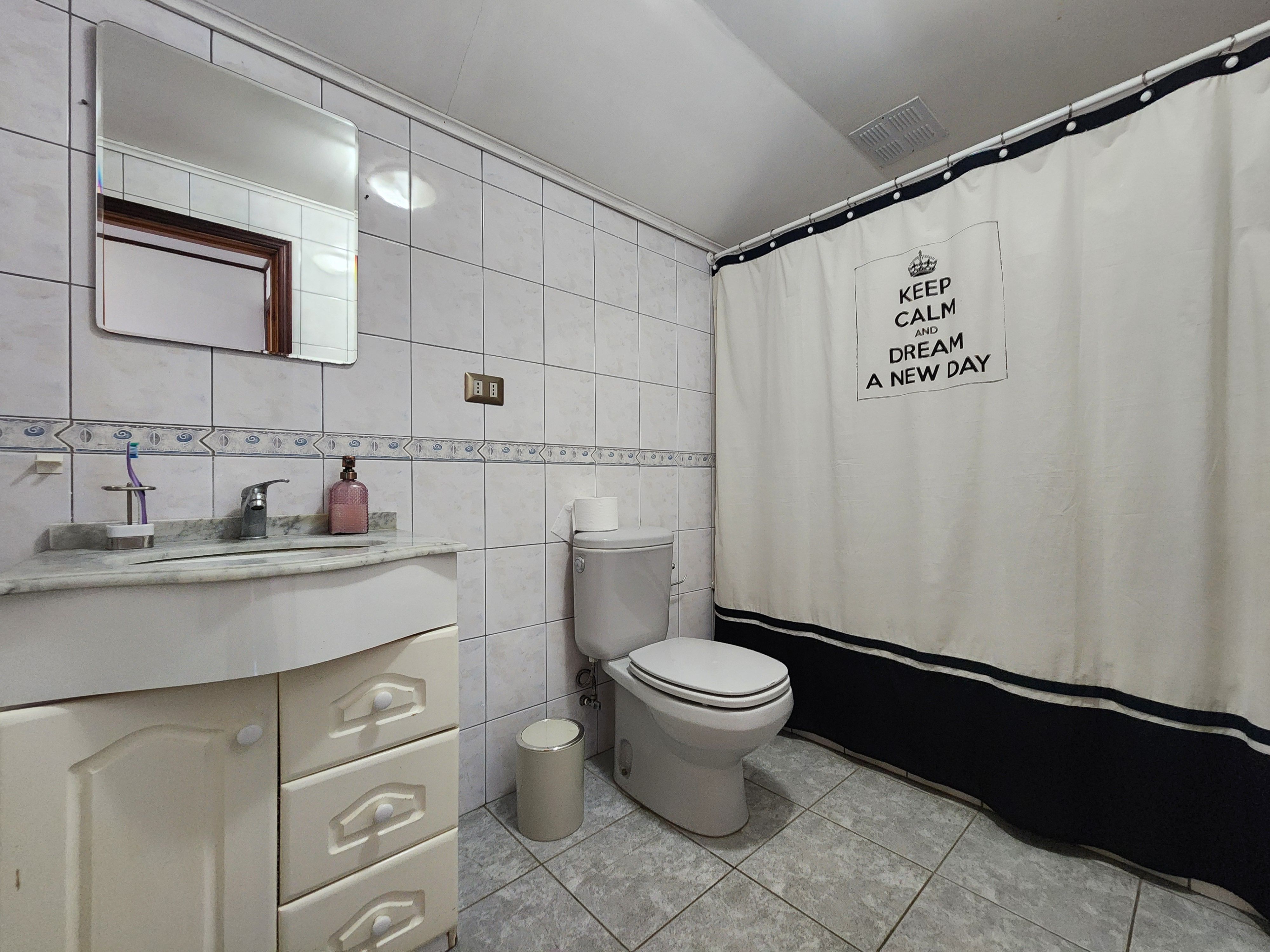 Se vende casa en Puerto Varas 1581 — foto 22
