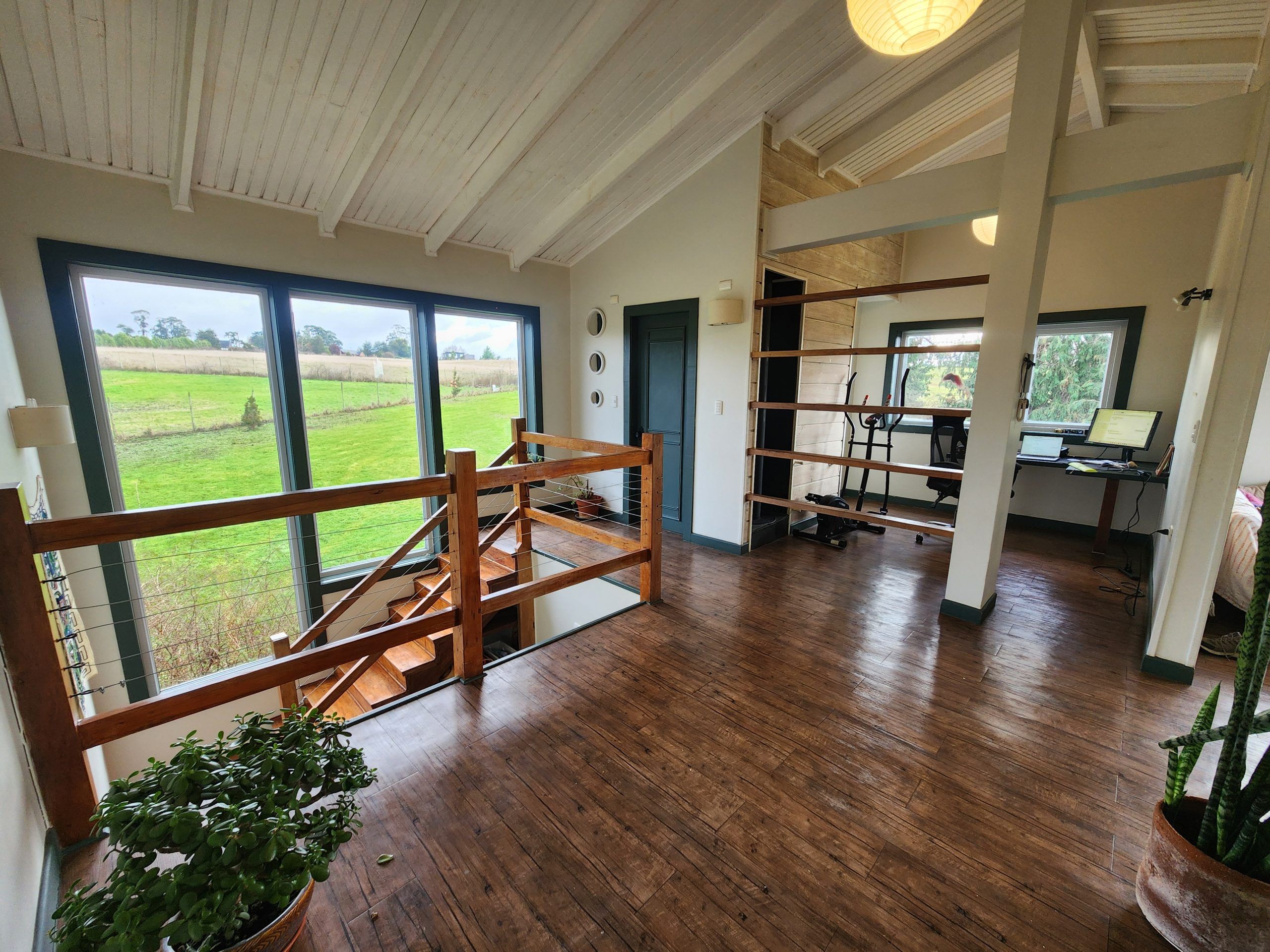 Se vende casa en Puerto Varas Condominio Ottendorf 1536 — foto 19