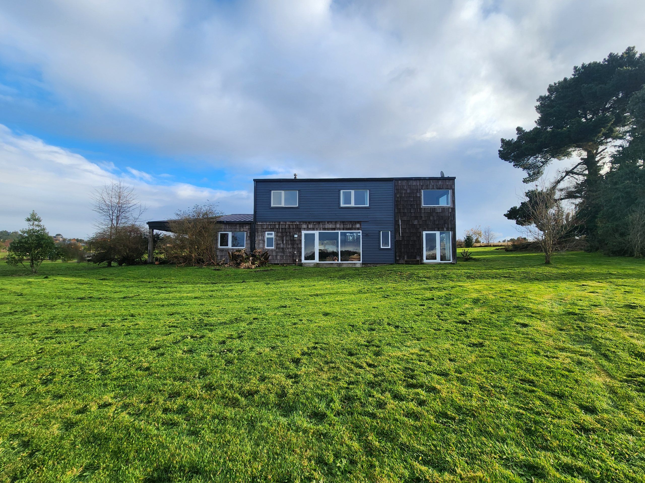 Se vende casa en Puerto Varas Condominio Ottendorf 1536 — foto 25