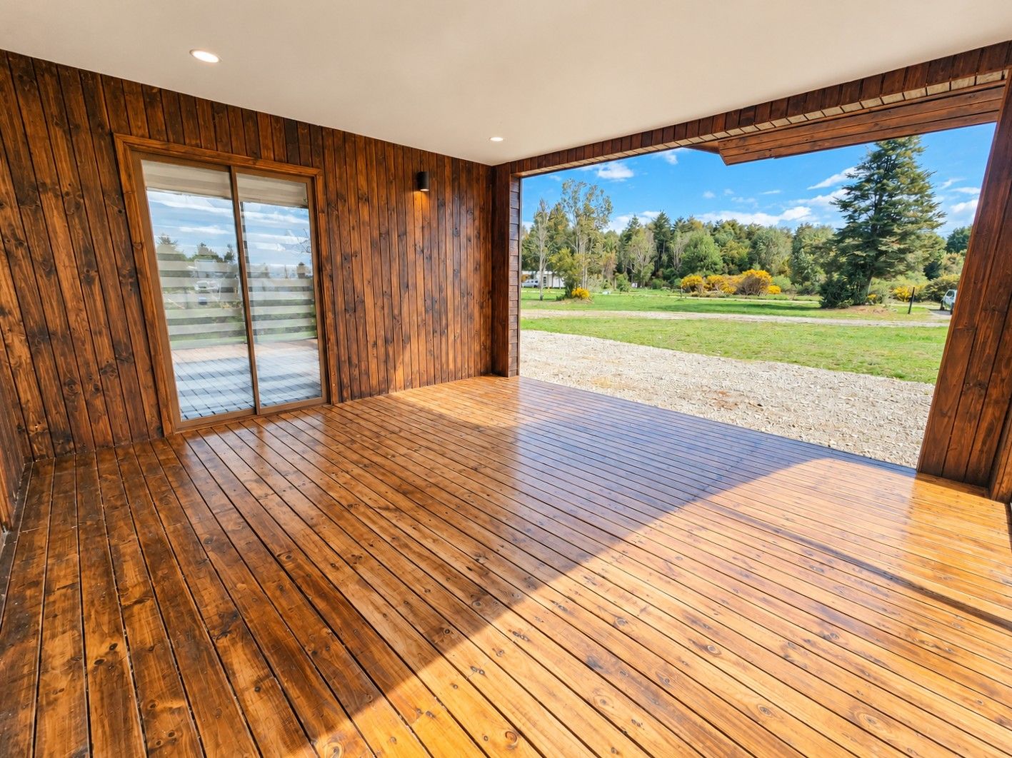 Se vende casa en Puerto Varas 1576 — foto 20