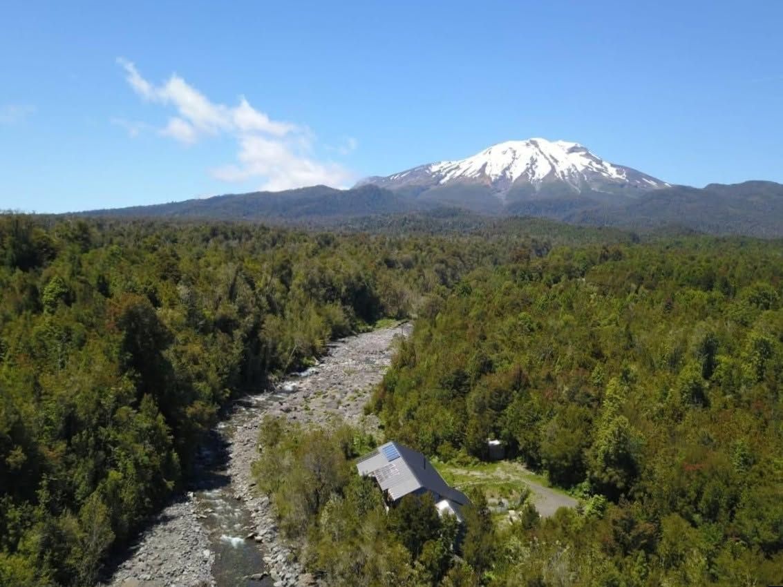 Se vende casa en Puerto Varas 1578 — foto 10