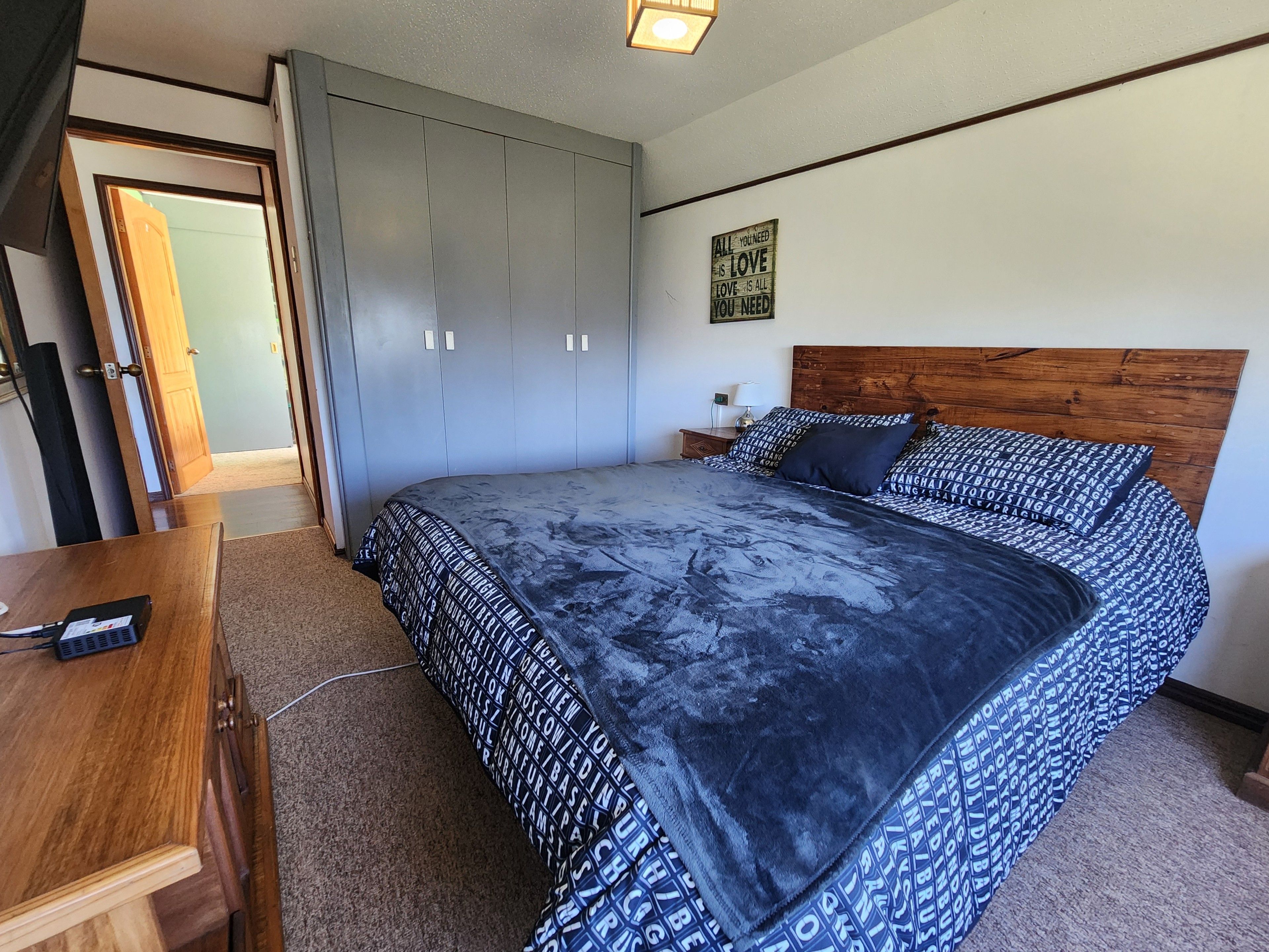 Se vende casa en Puerto Varas 1581 — foto 21