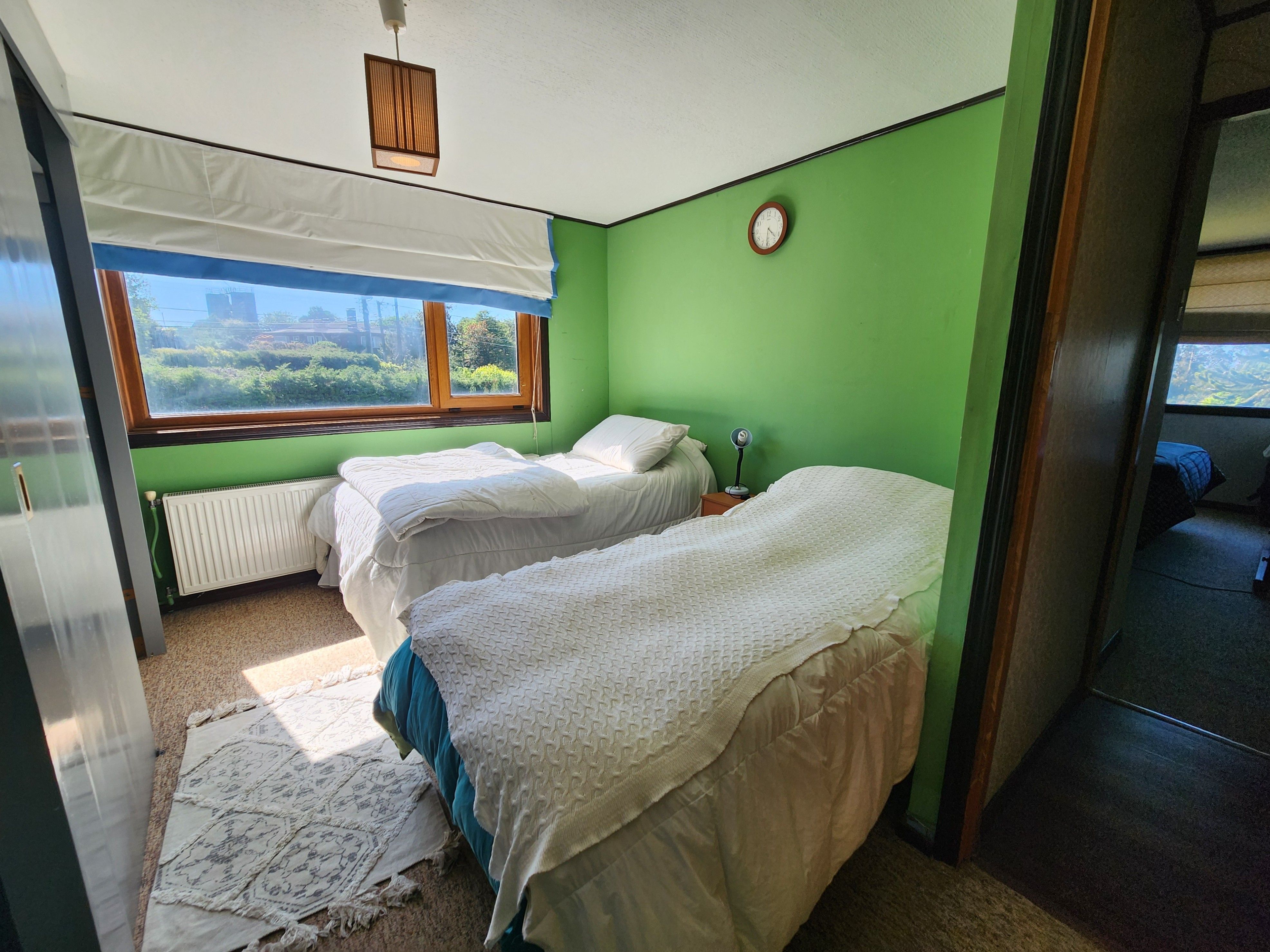 Se vende casa en Puerto Varas 1581 — foto 19