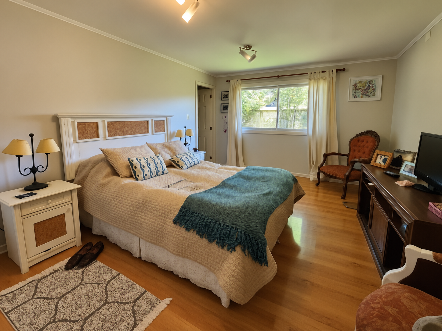Se vende casa en Puerto Varas 1570 — foto 9