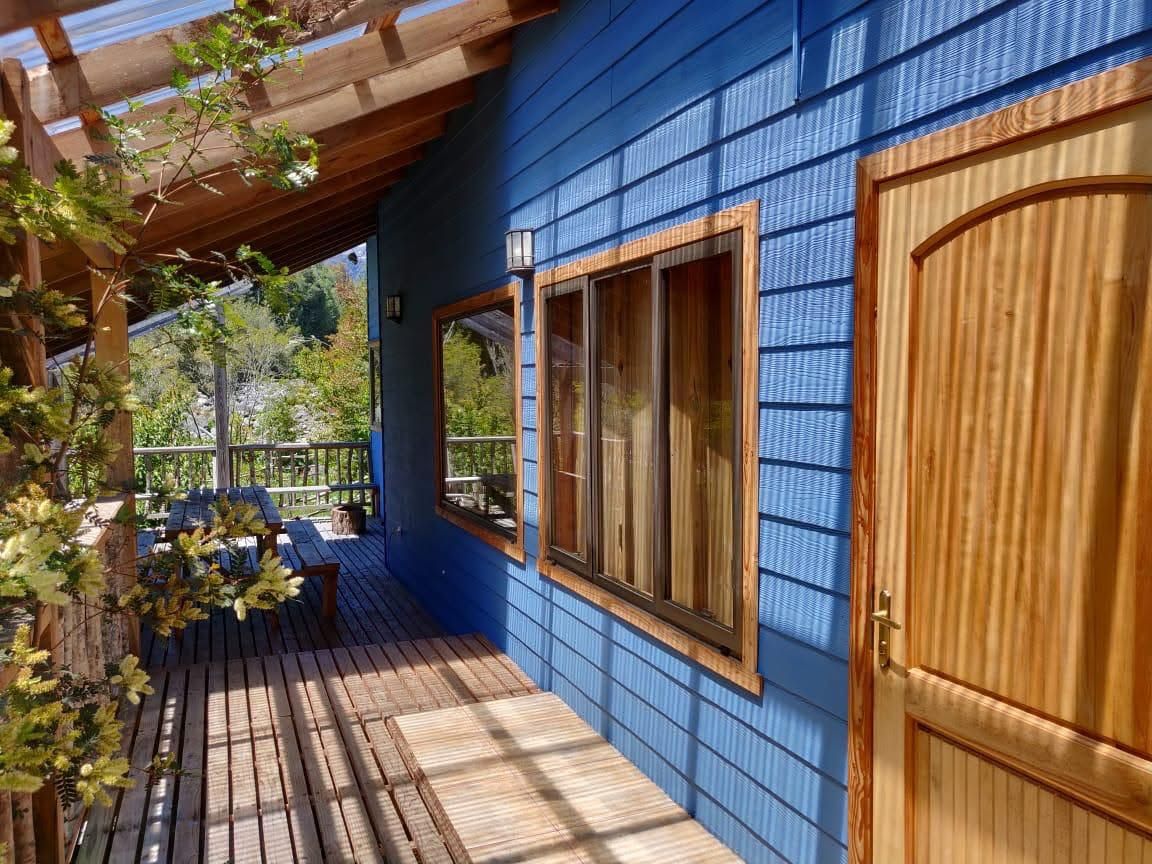 Se vende casa en Puerto Varas 1578 — foto 2