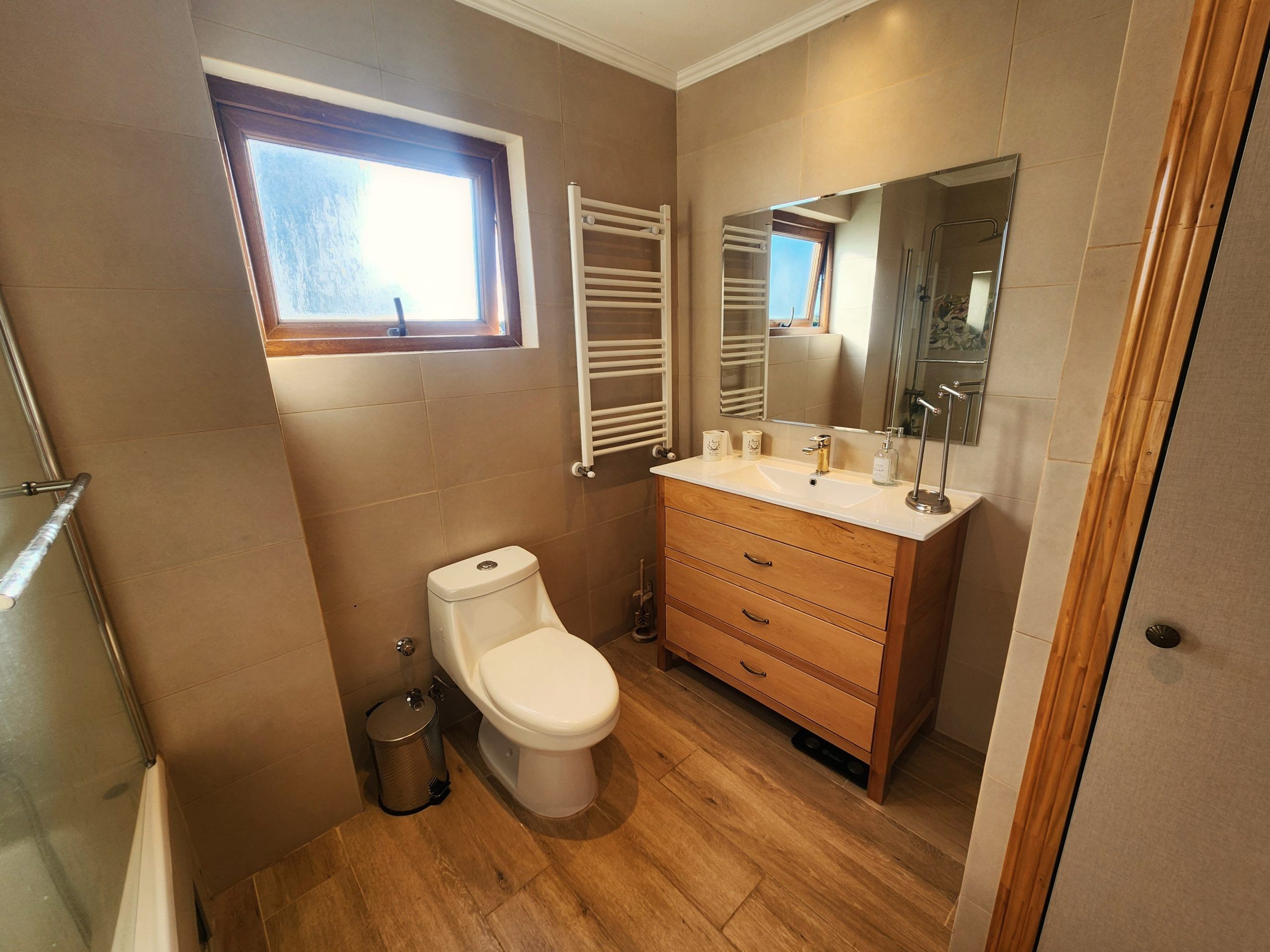 Se arrienda casa en Puerto Varas 1518 — foto 15