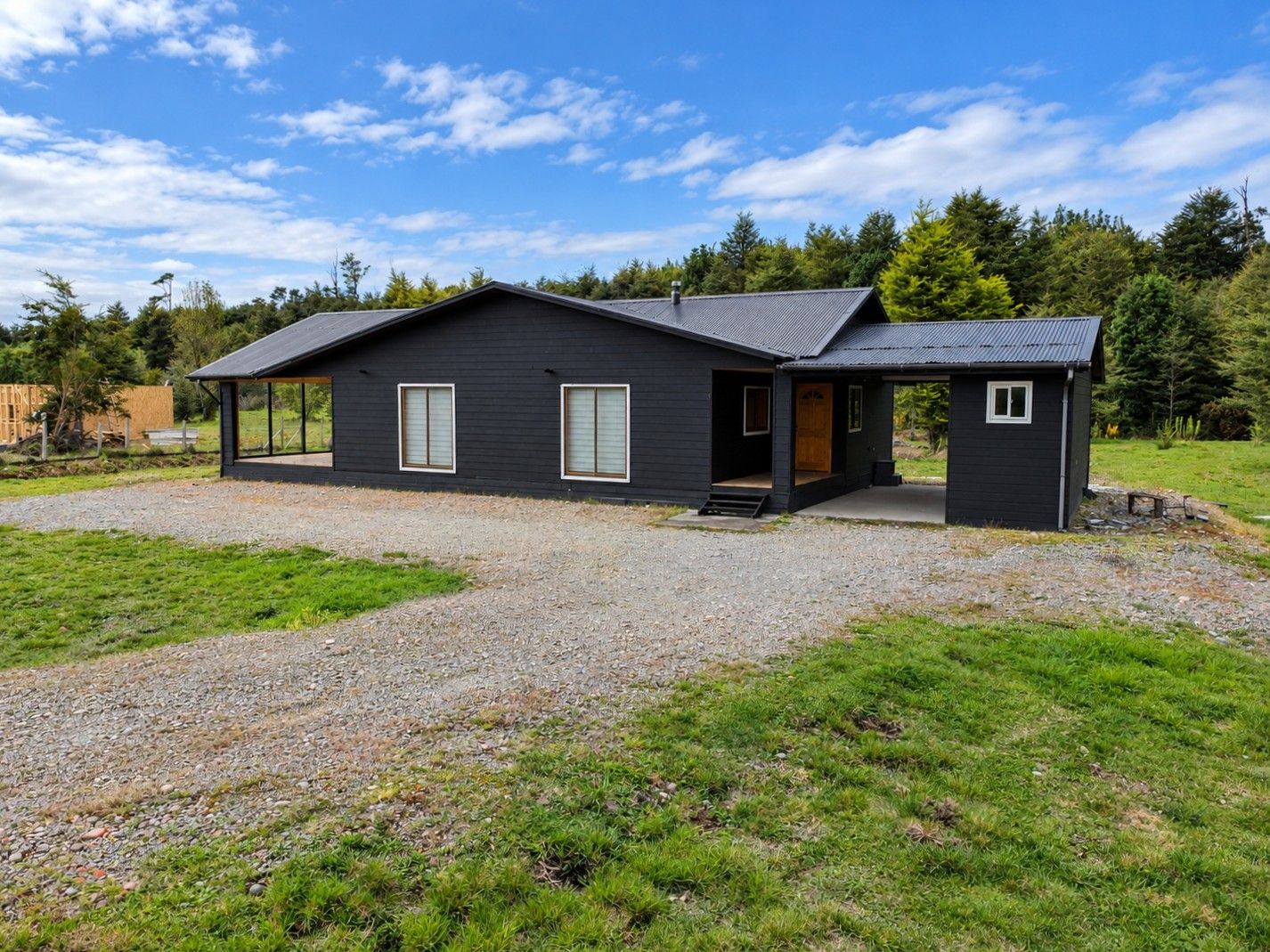 Se vende casa en Puerto Varas 1576 — foto 2