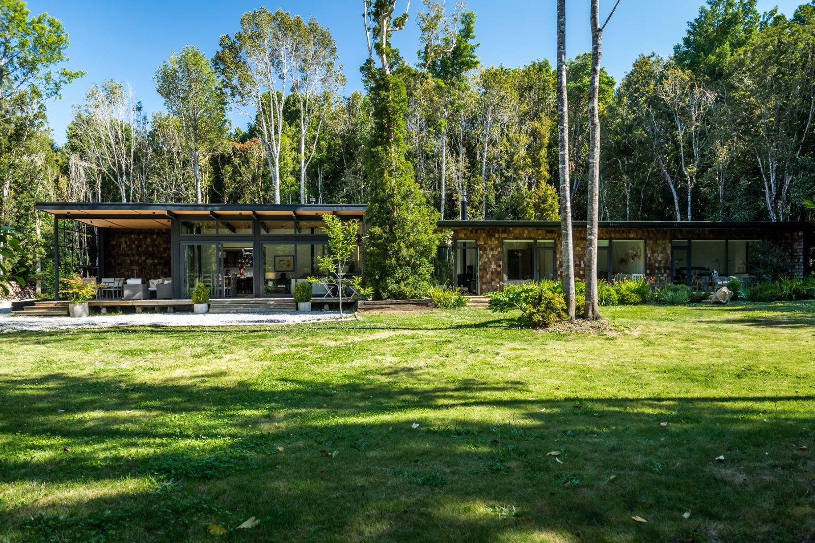 Se arrienda casa en Puerto Varas 1573 — foto 2