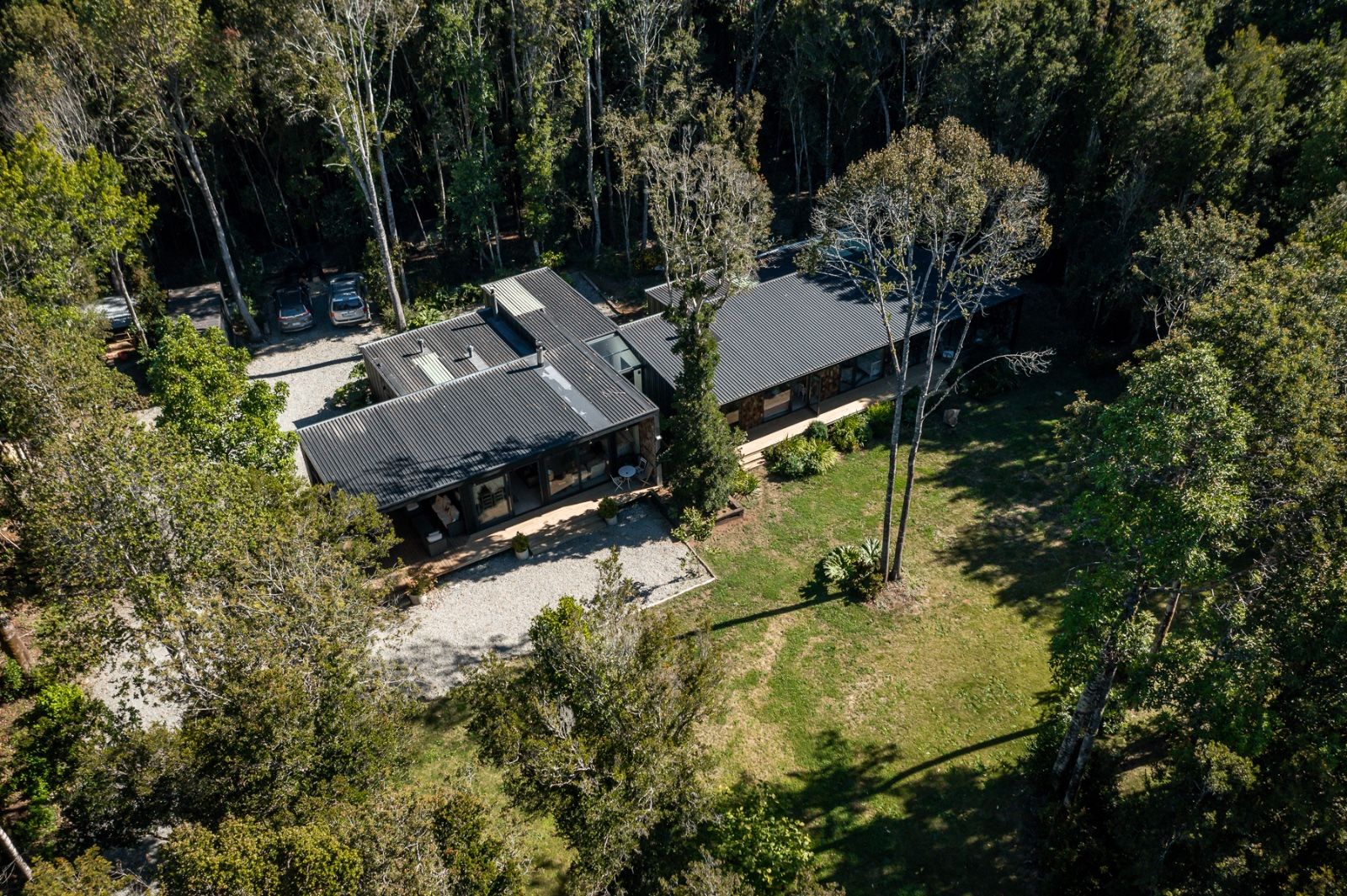 Se arrienda casa en Puerto Varas 1573 — foto 16