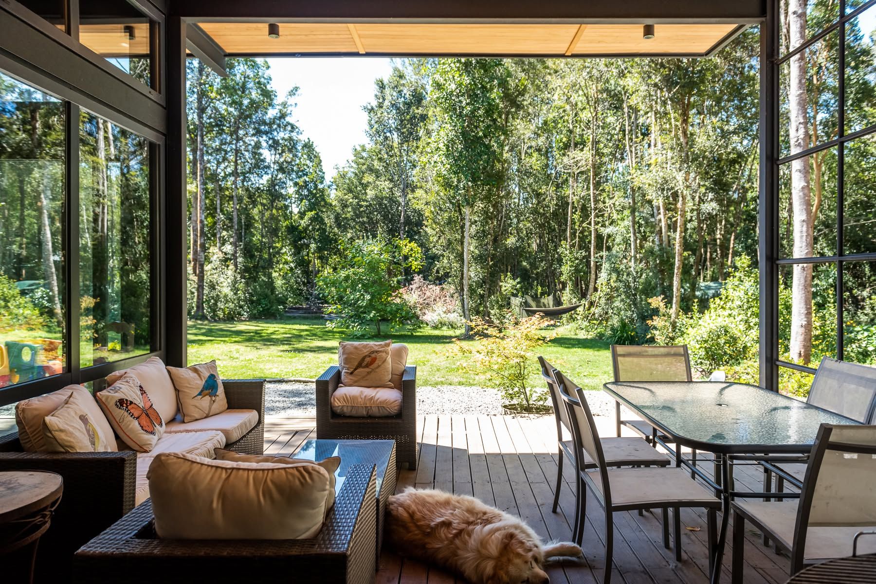 Se arrienda casa en Puerto Varas 1573 — foto 14