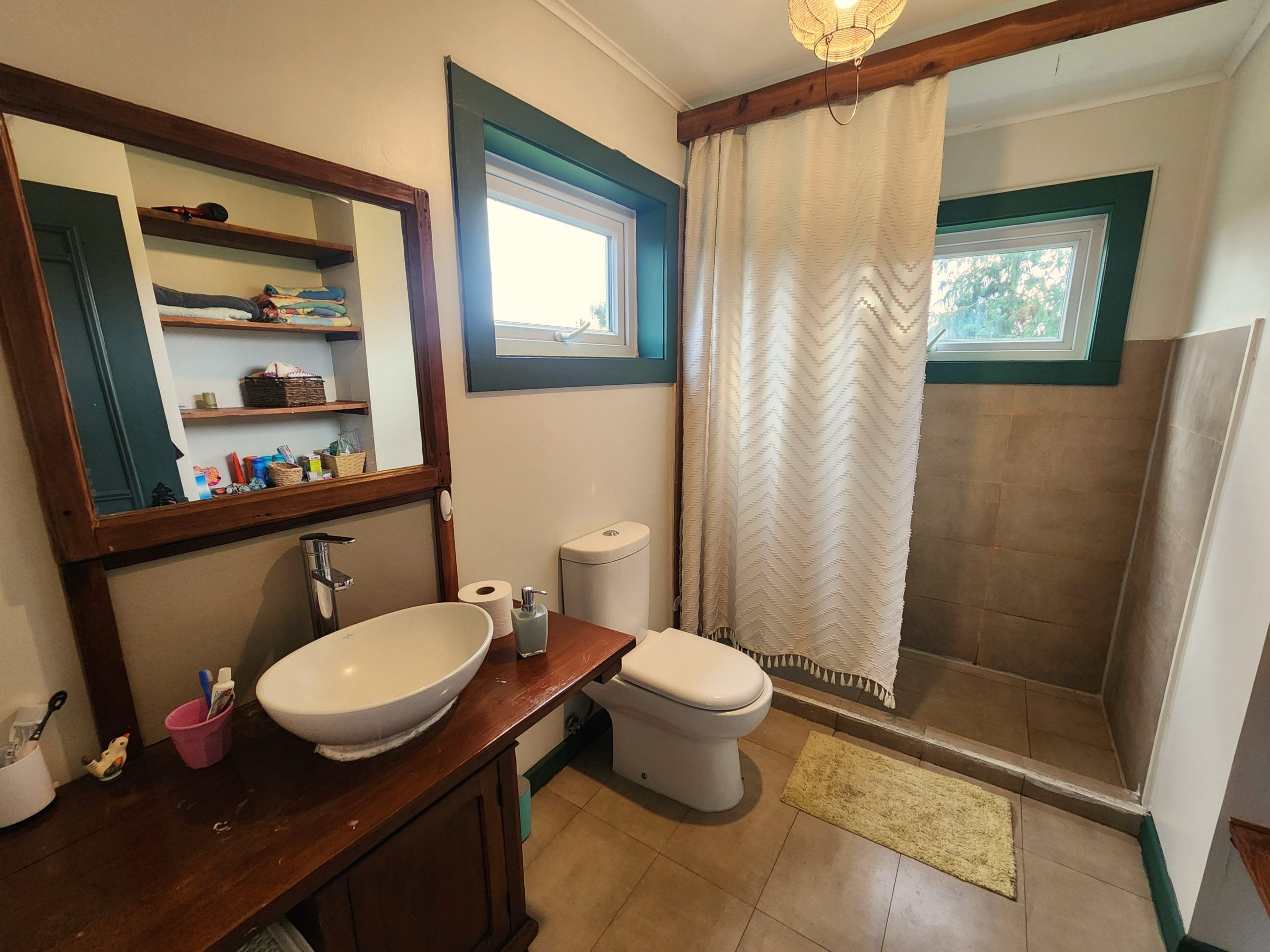 Se vende casa en Puerto Varas Condominio Ottendorf 1536 — foto 24