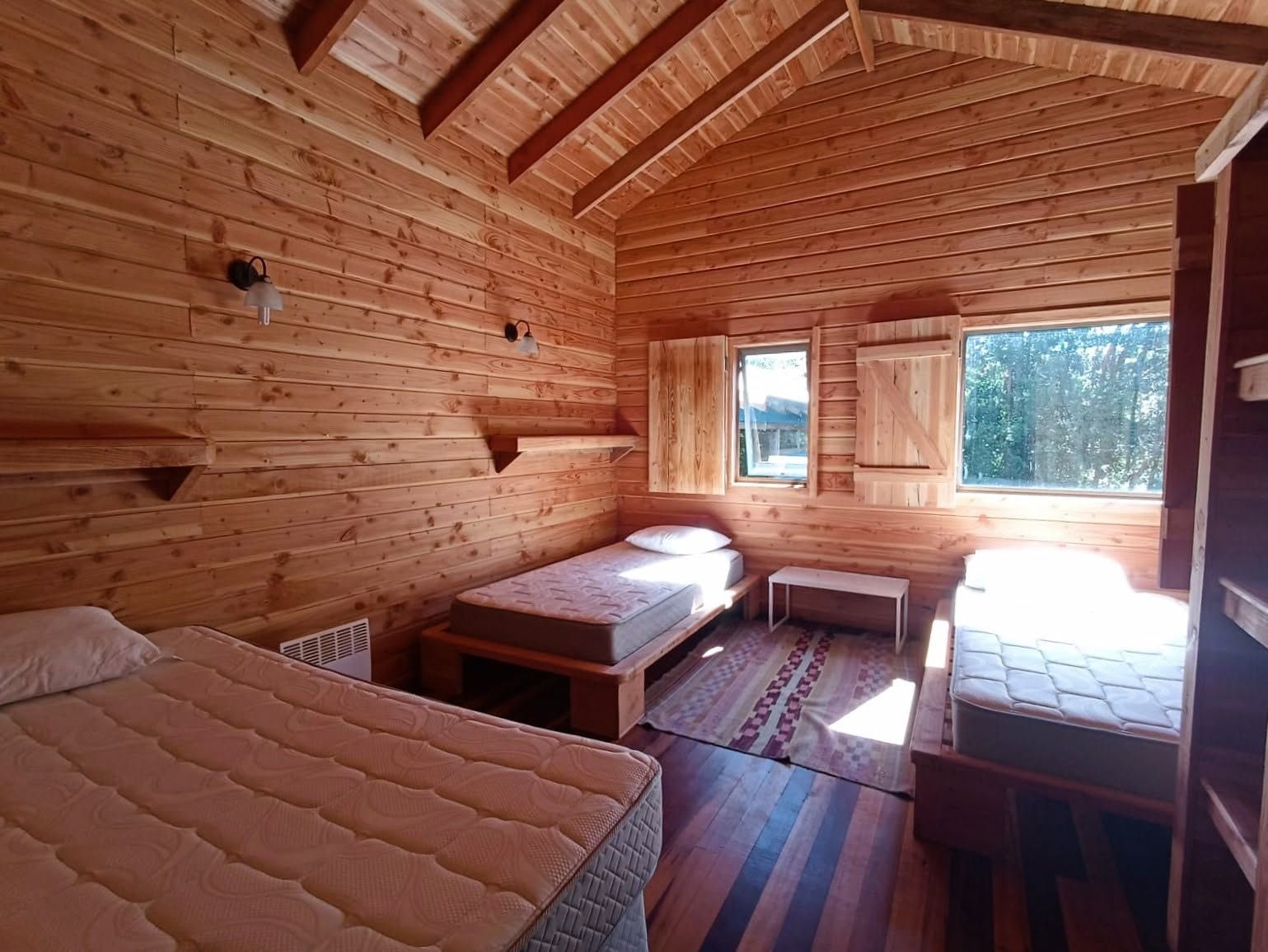 Se vende casa en Puerto Varas 1578 — foto 9