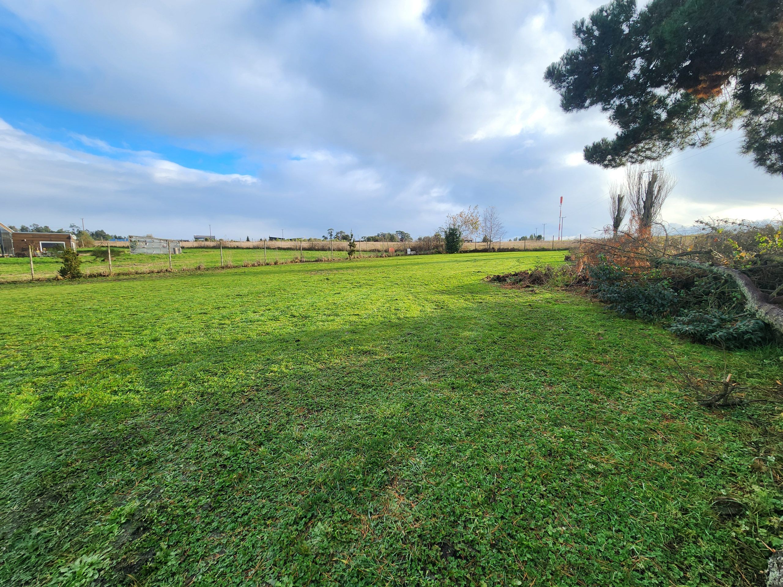 Se vende casa en Puerto Varas Condominio Ottendorf 1536 — foto 27