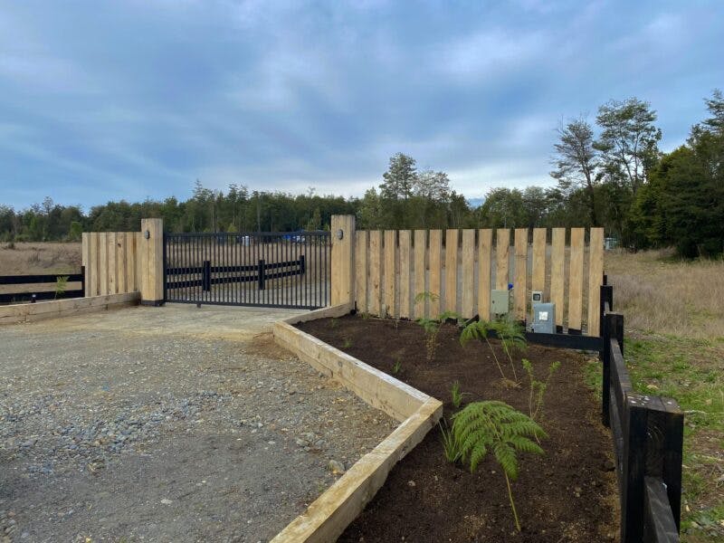 House for sale in Puerto Montt, Los Lagos