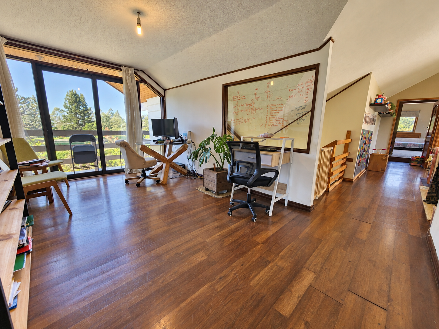 Se vende casa en Puerto Varas 1581 — foto 12