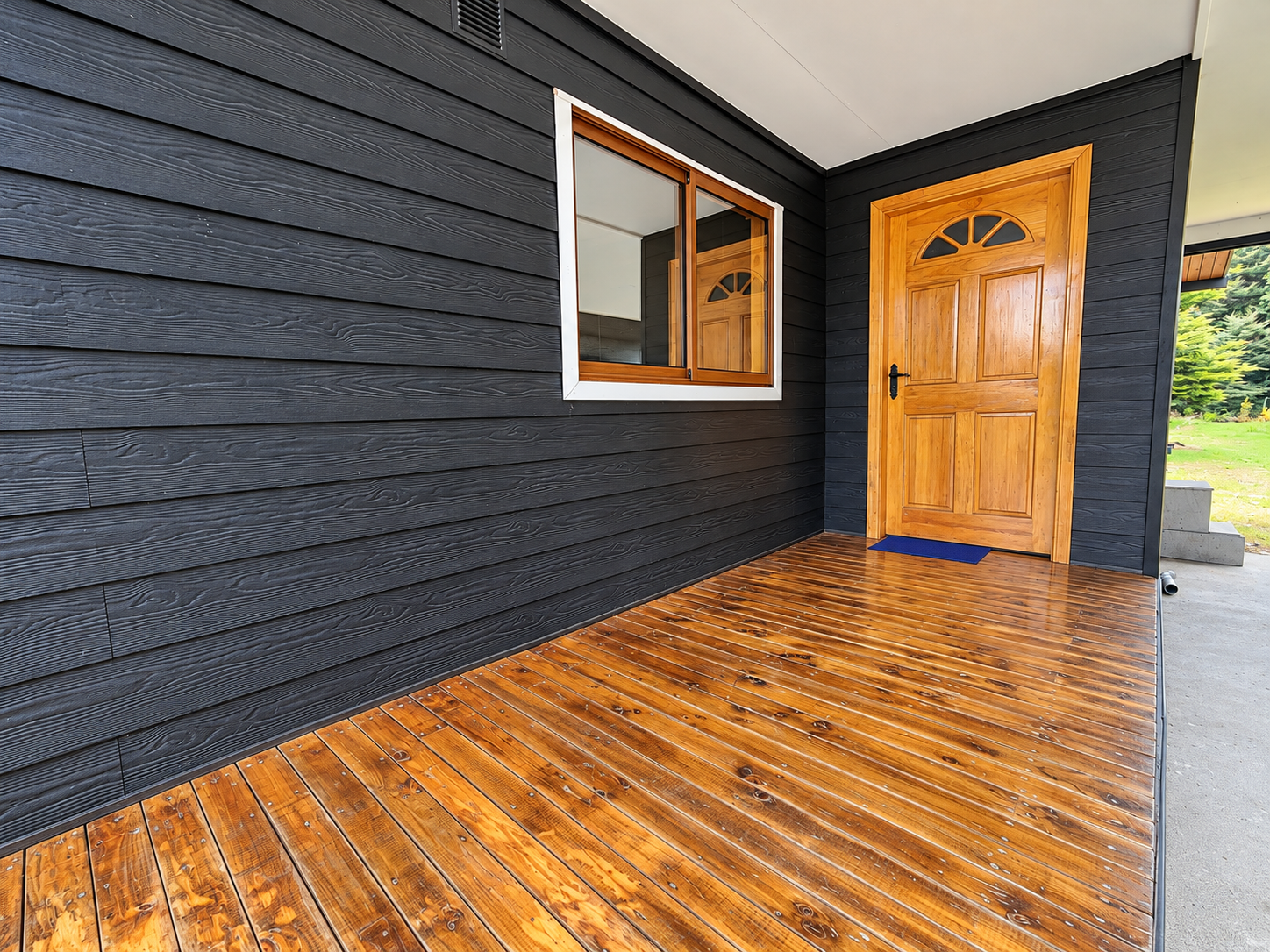 Se vende casa en Puerto Varas 1576 — foto 4