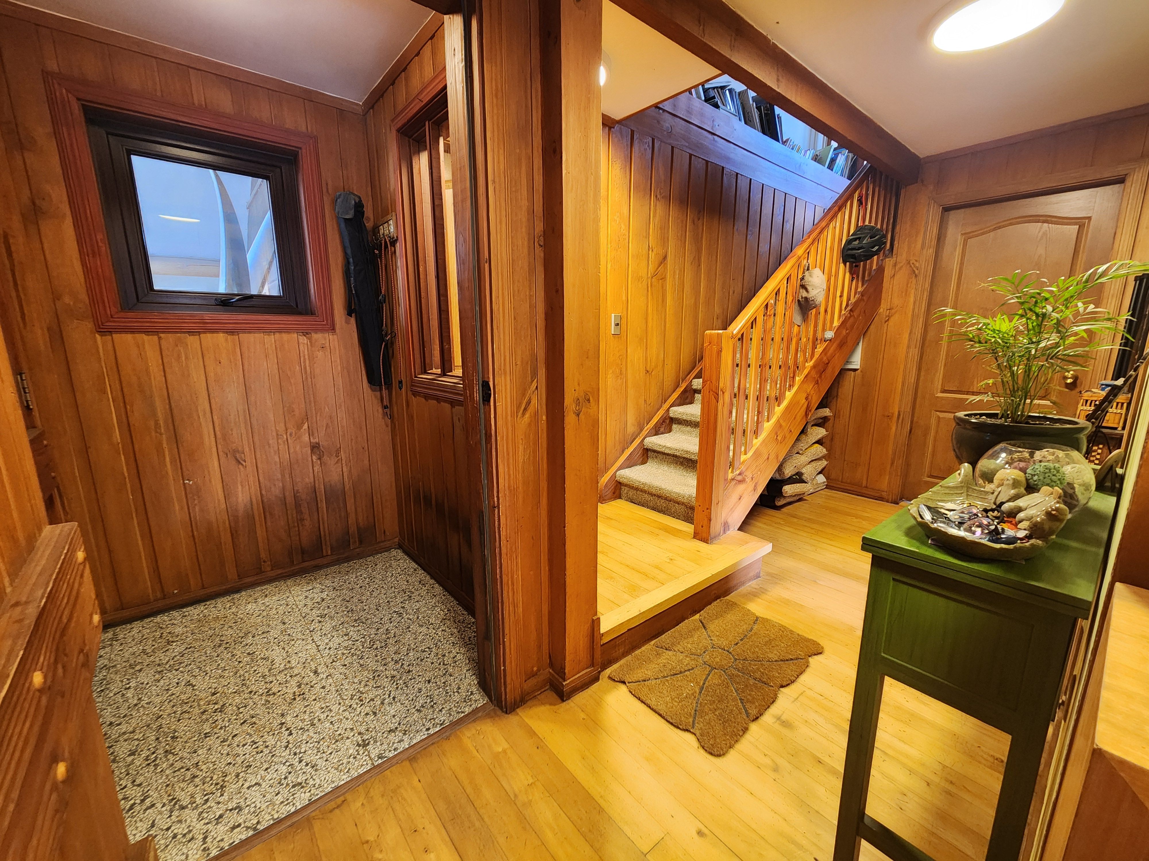 Se vende casa en Puerto Varas 1579 — foto 4