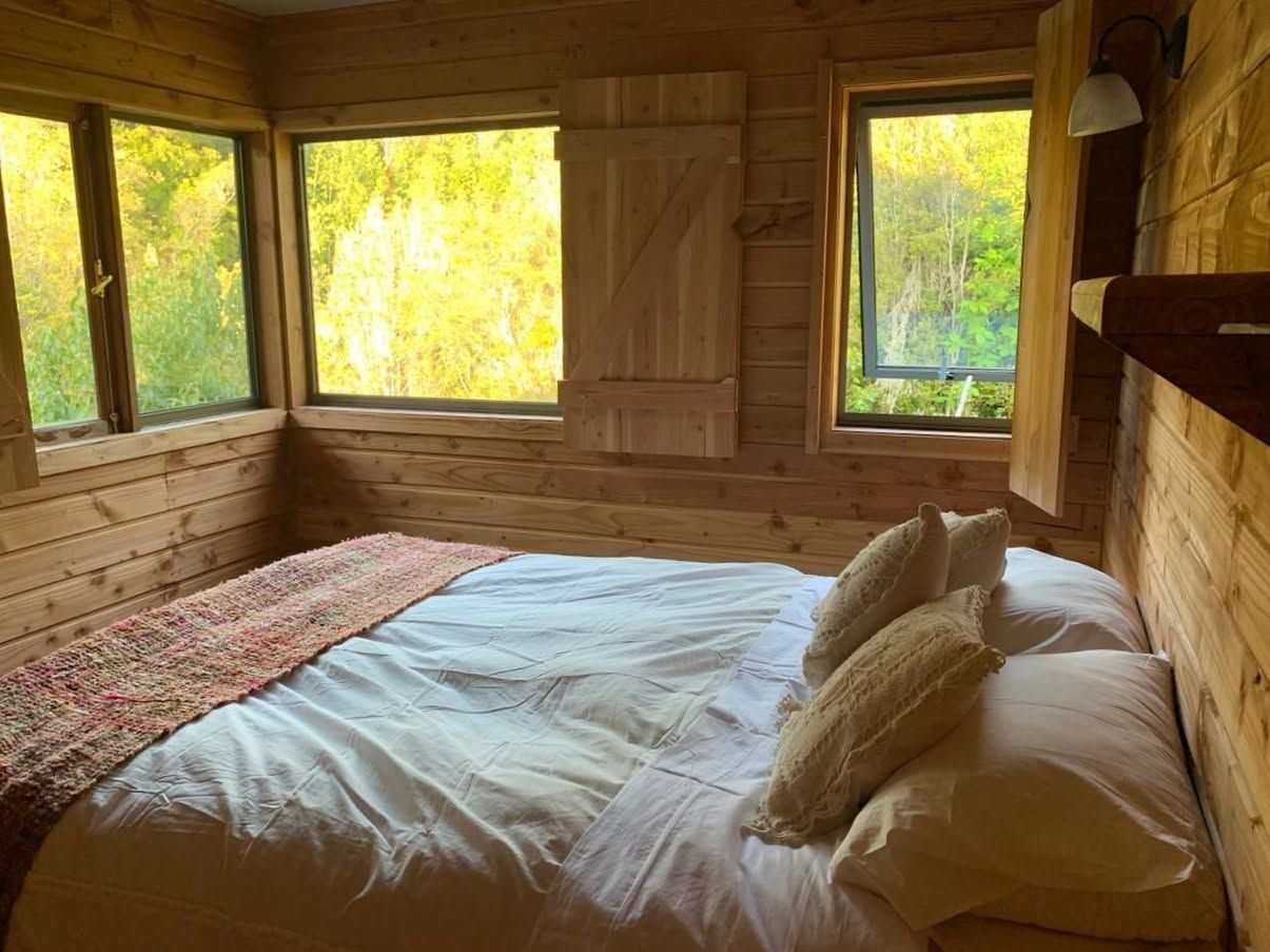 Se vende casa en Puerto Varas 1578 — foto 6