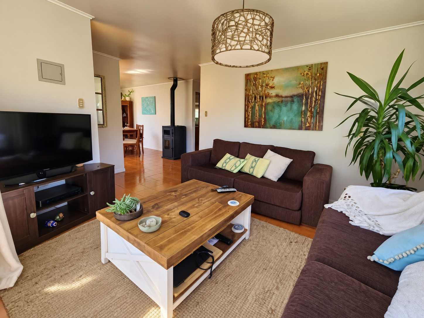 Se vende casa en Puerto Varas 1570 — foto 5
