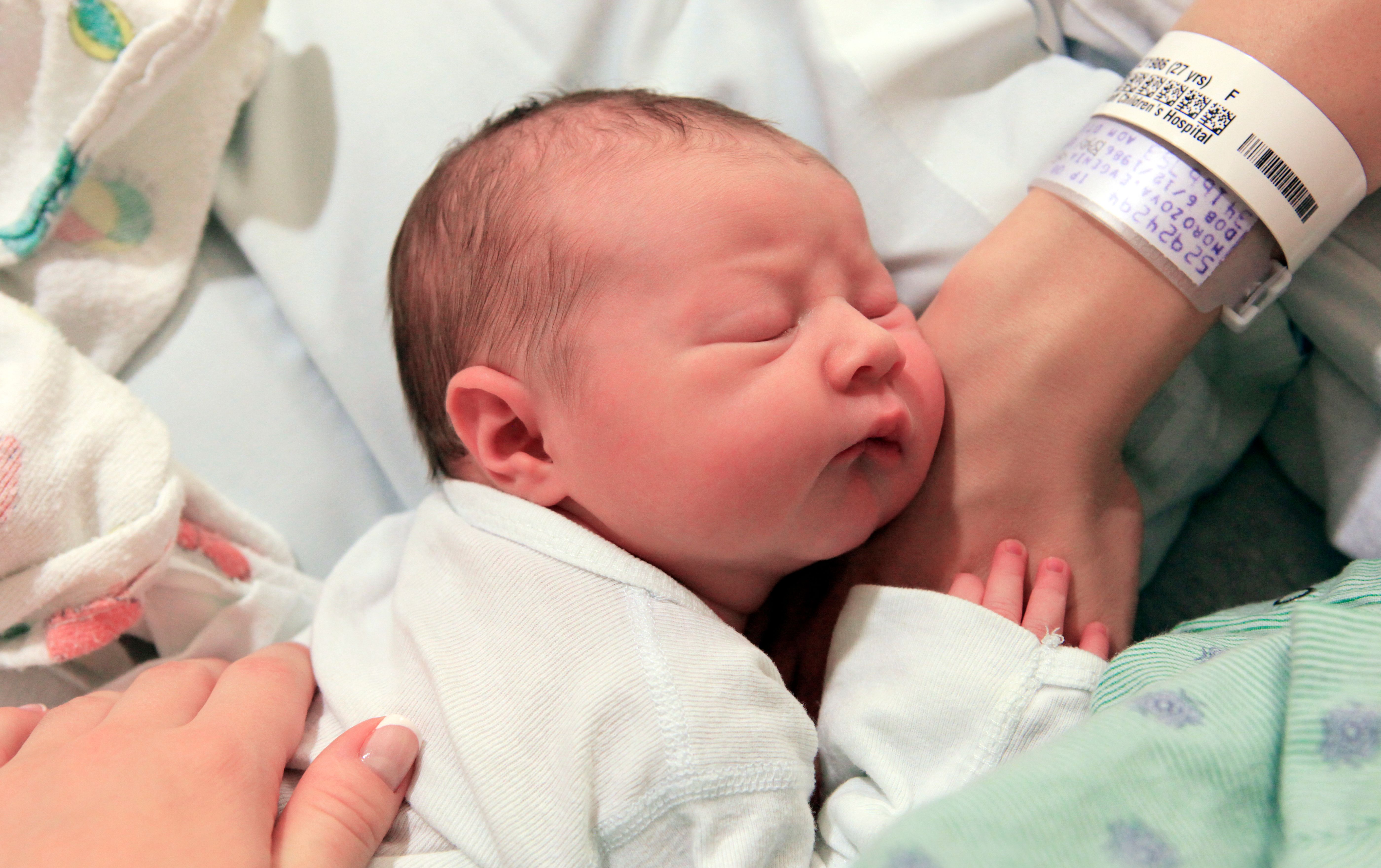 newborn-behavioral-observations-nbo-rbup