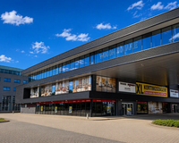 Amersfoort