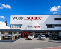 Bergen op Zoom